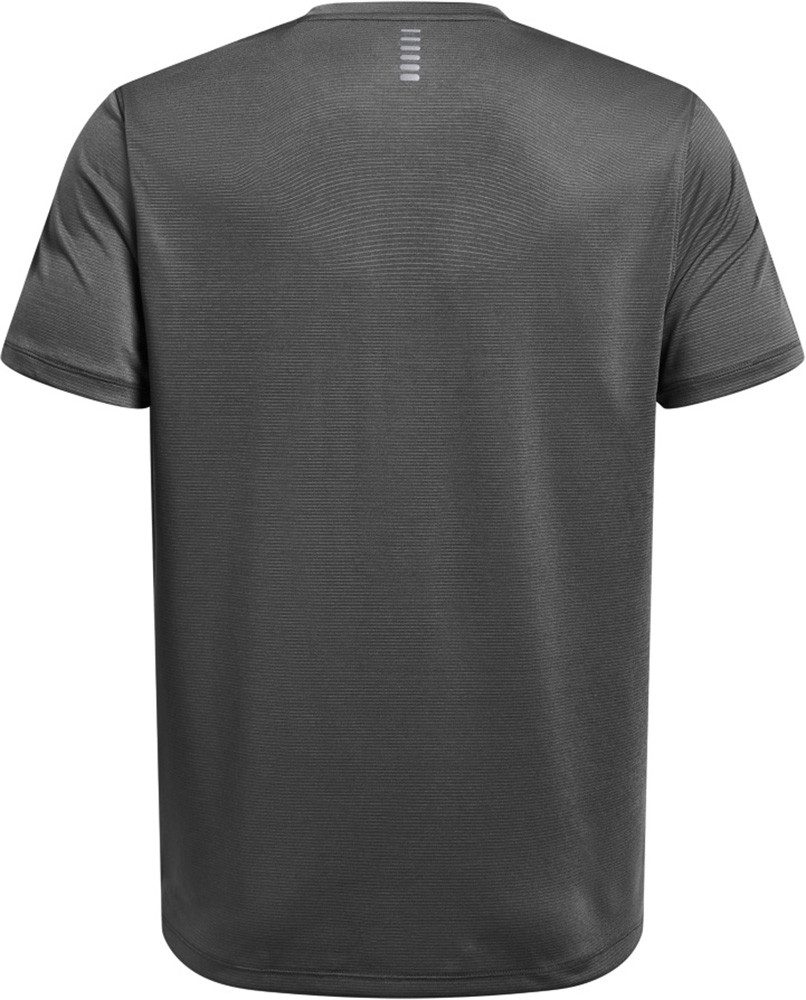 Under Armour® T-Shirt Ua Launch Shortsleeve günstig online kaufen