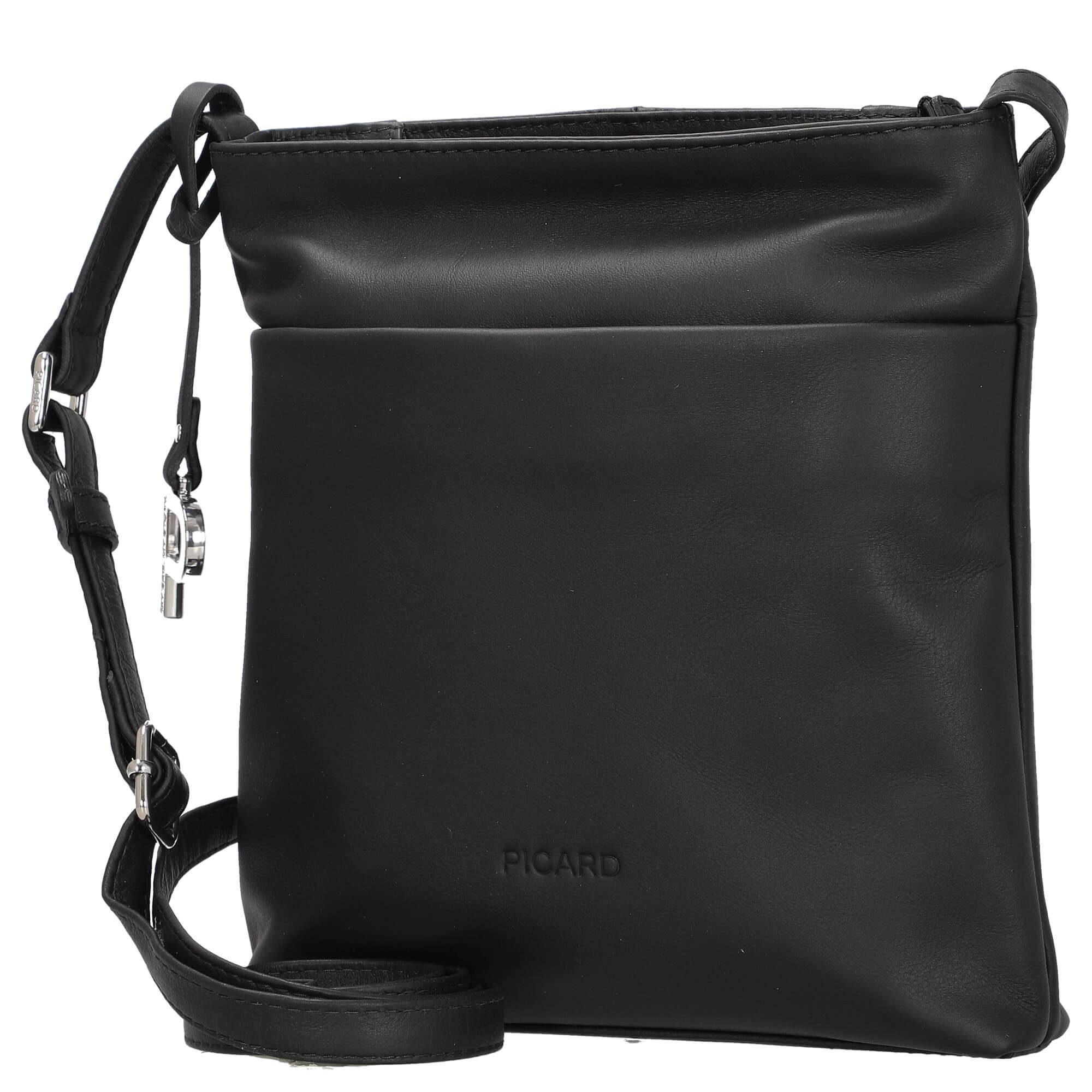 Picard Umhängetasche Timeless - Schultertasche 21 günstig online kaufen