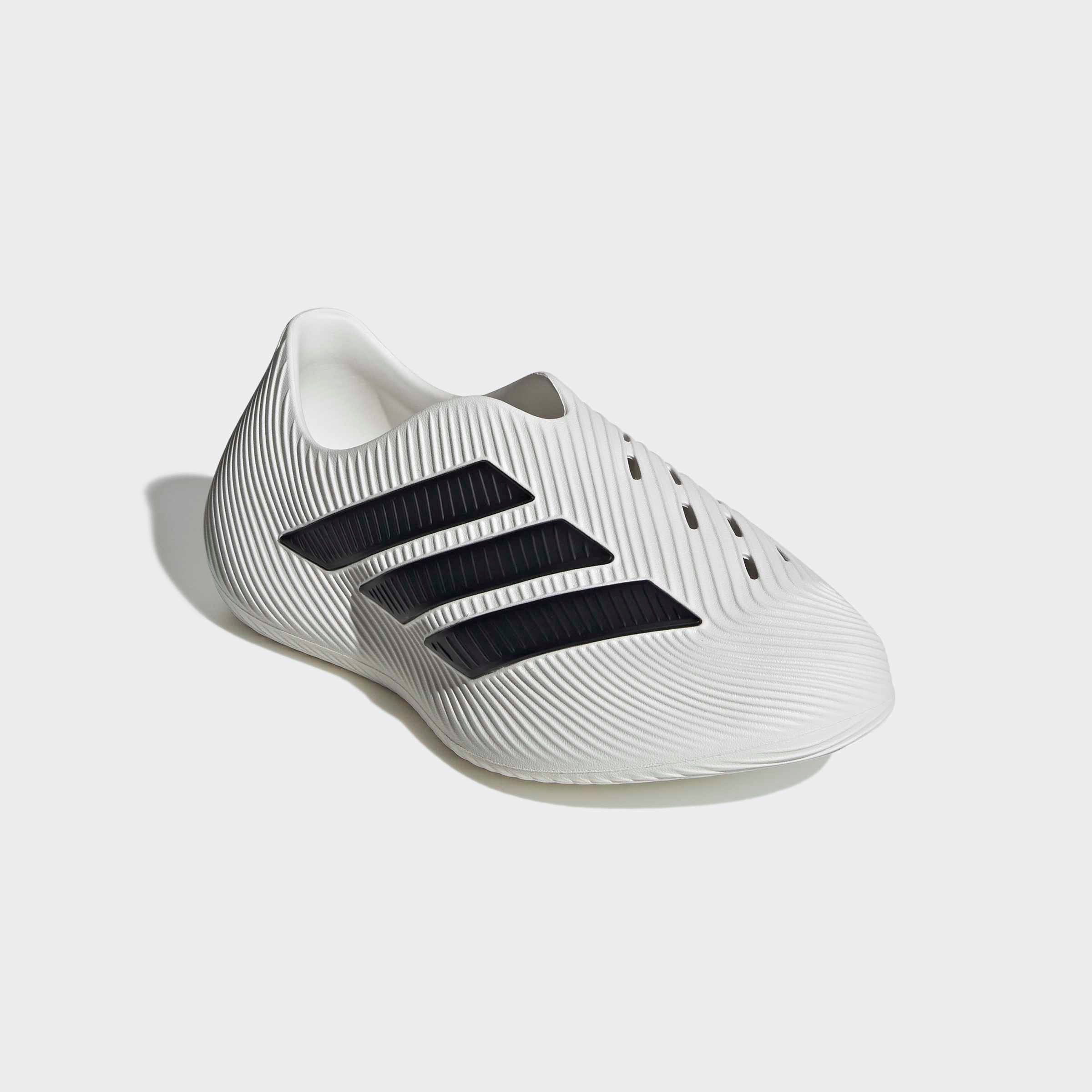 adidas Sportswear PURECHILL SANDALE FÜR KINDER UND TEENS Badesandale inspiriert von adidas Climacool Sneaker für Frühling und Sommer