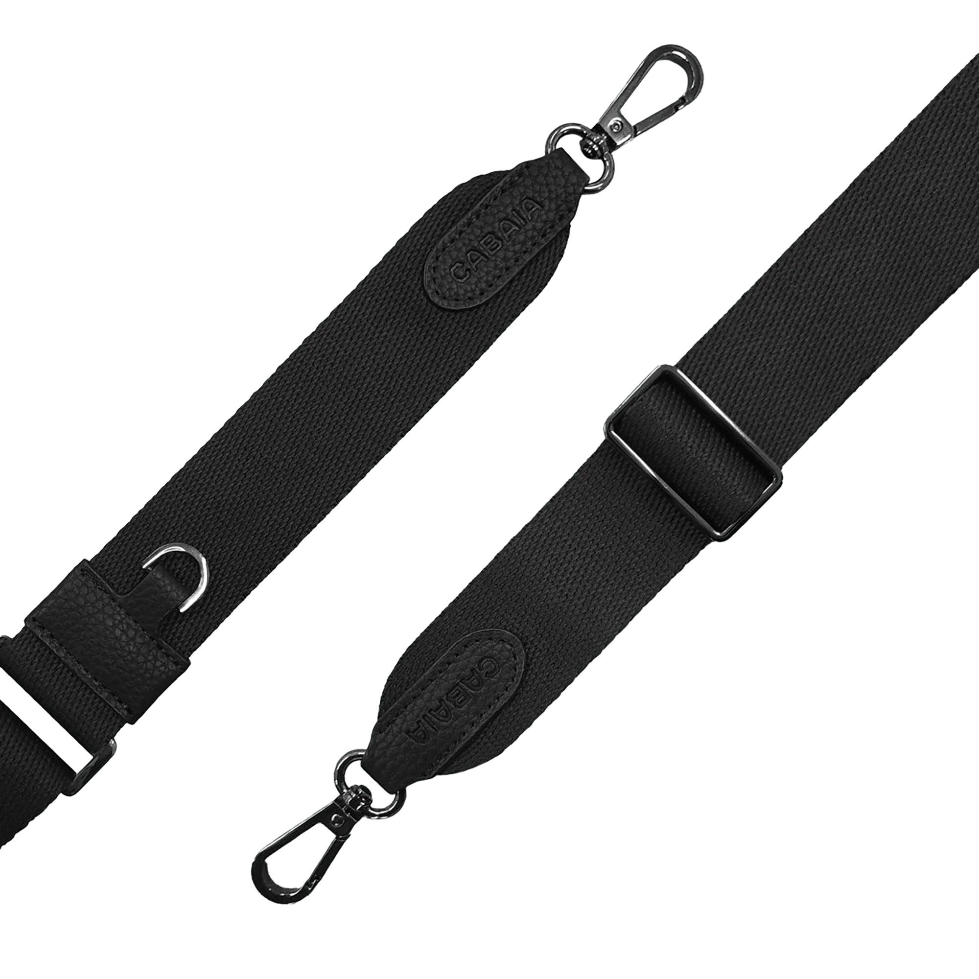 CABAIA Rucksack Gold Coast (Set)