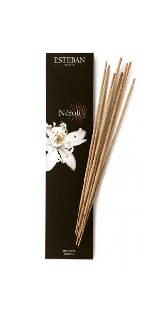 Räucherstäbchen Neroli 20 Stück