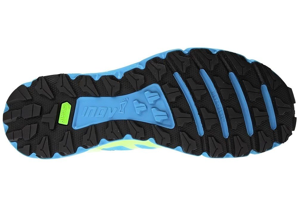 inov-8 Laufschuh