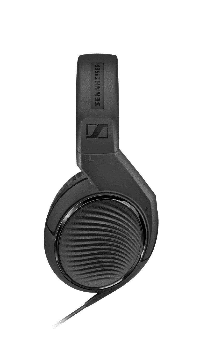 Sennheiser Sennheiser HD 200 Pro HiFi-Kopfhörer