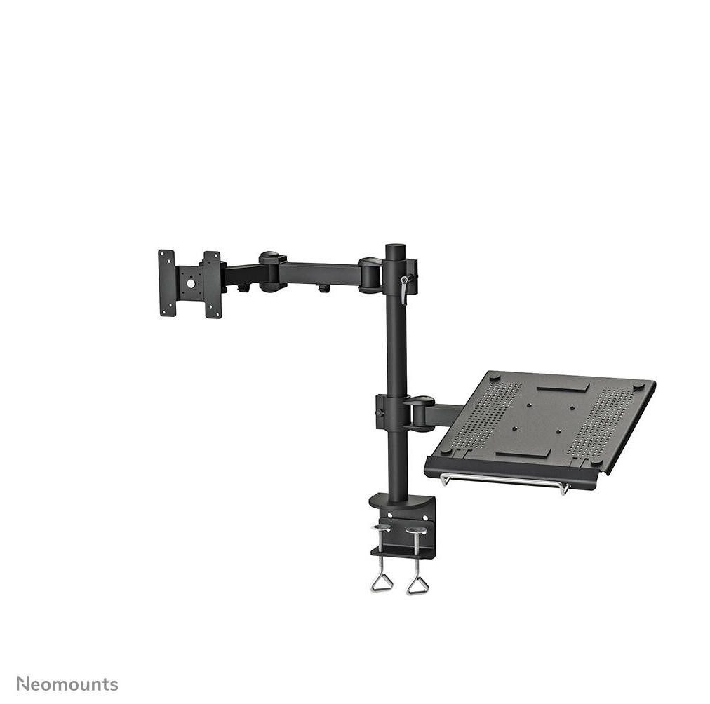 Wandhalterung FPMA-D960NOTEBOOK