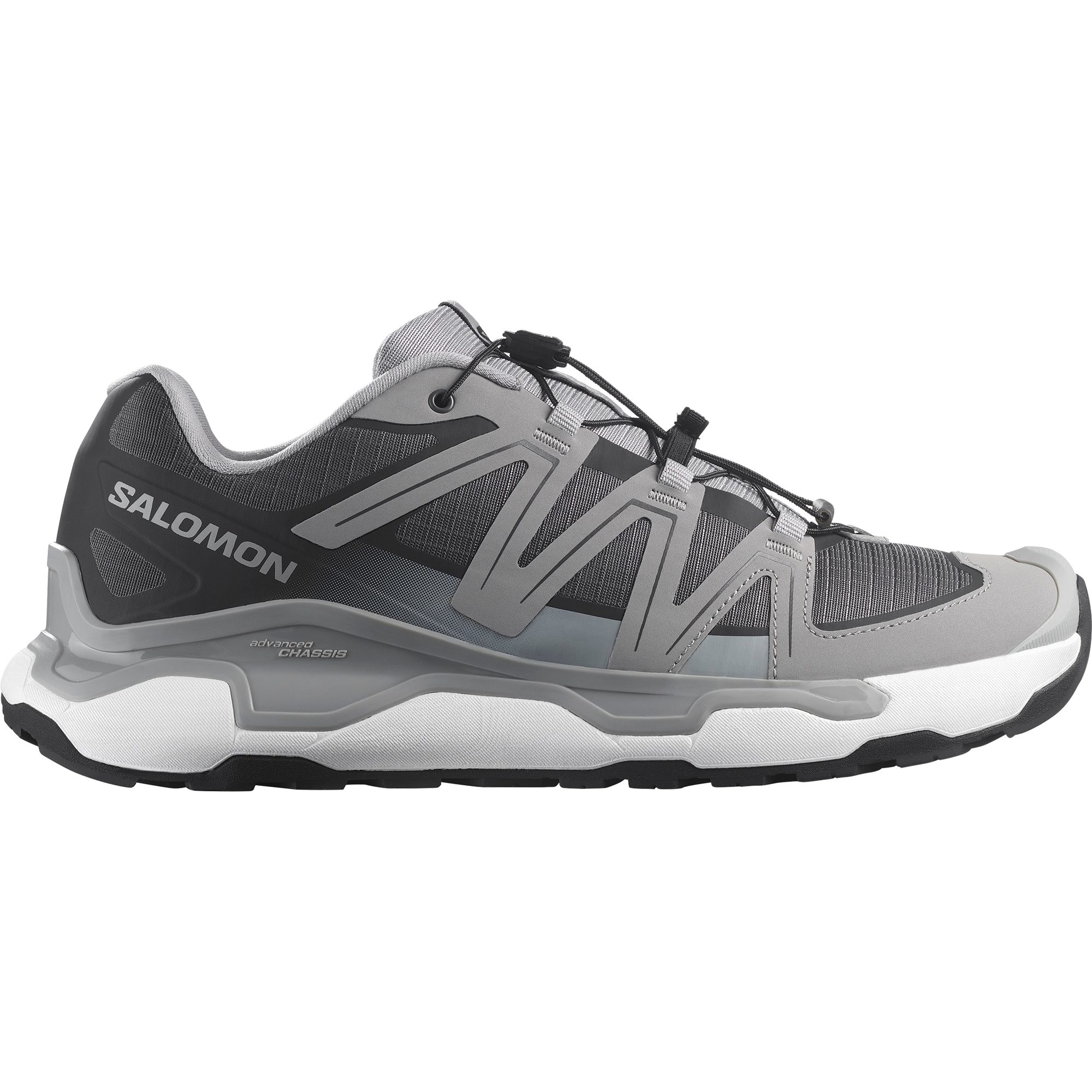 Salomon XC ROAM Sneaker günstig online kaufen