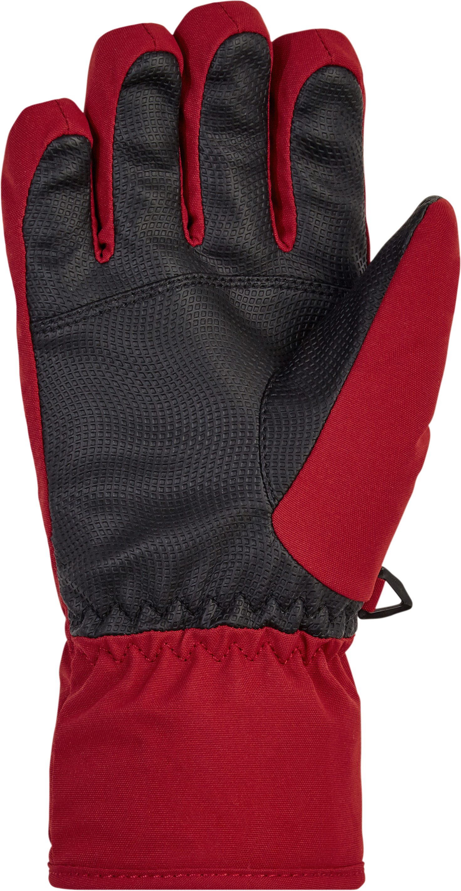 Ziener Skihandschuhe LEIF GTX
