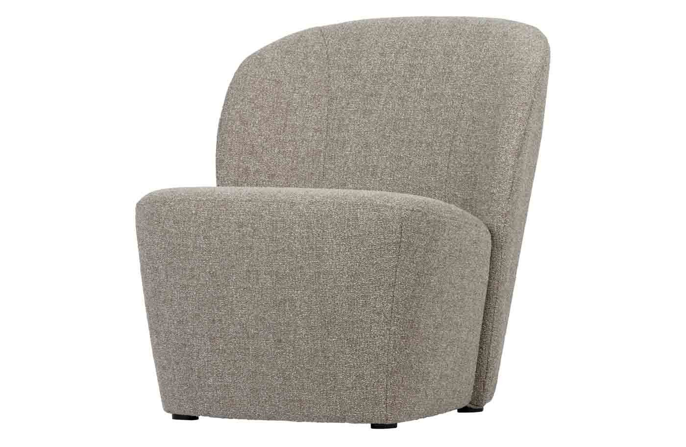 vtwonen Sessel Lofty, Natur