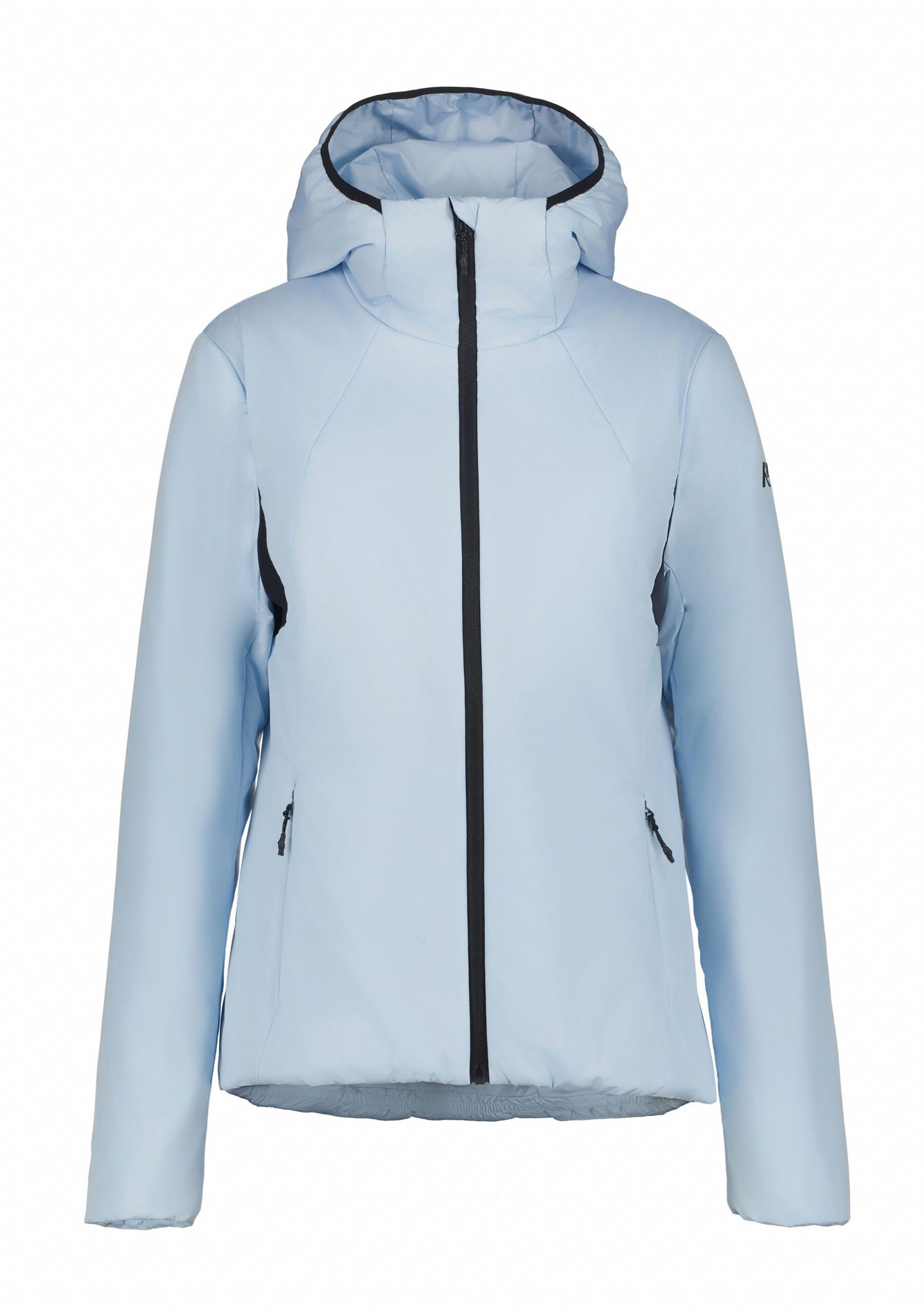 Rukka Trainingsjacke Rukka Jacke Talijarvi günstig online kaufen