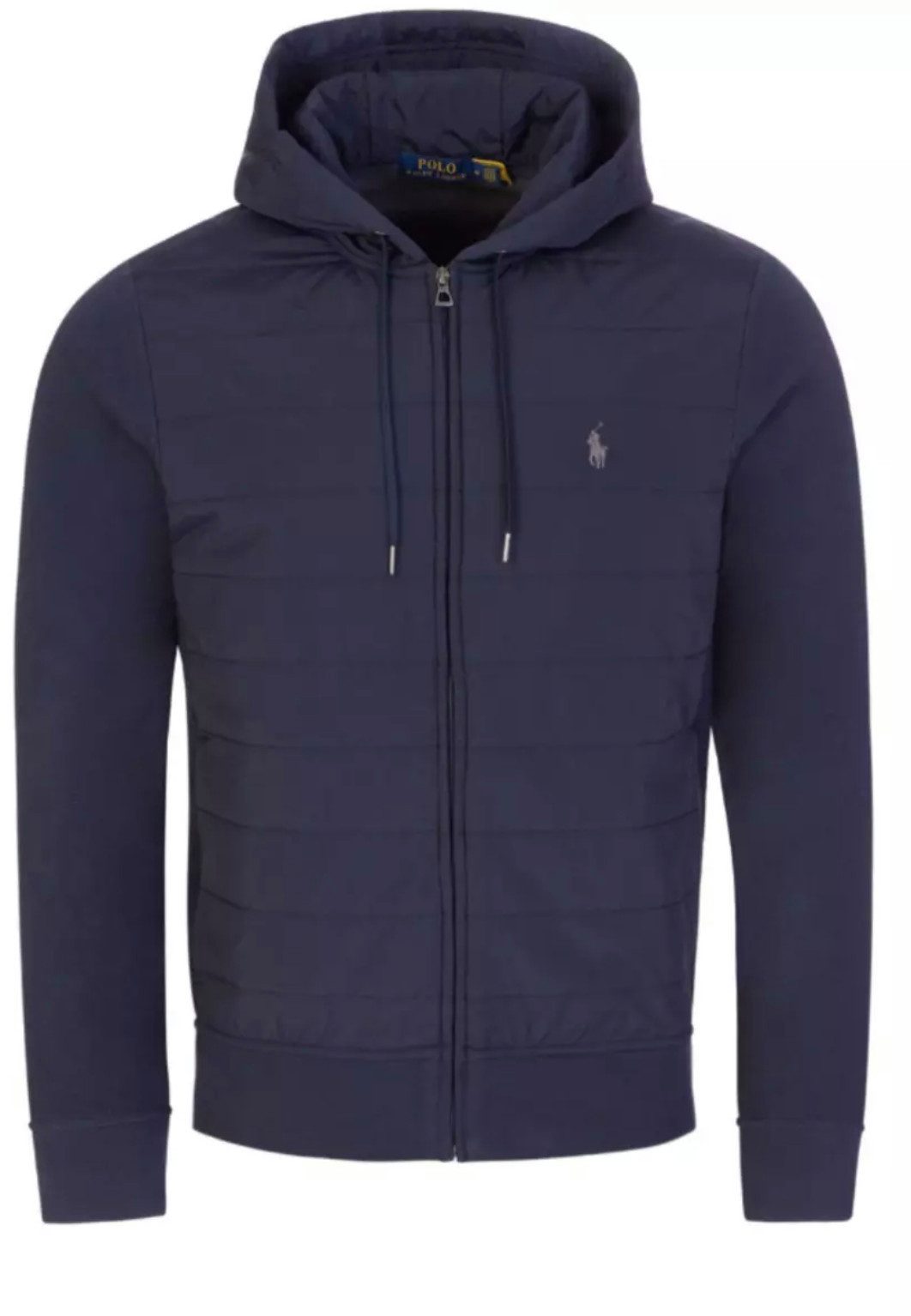 Polo Ralph Lauren Hybridjacke Cobble Hybrid günstig online kaufen