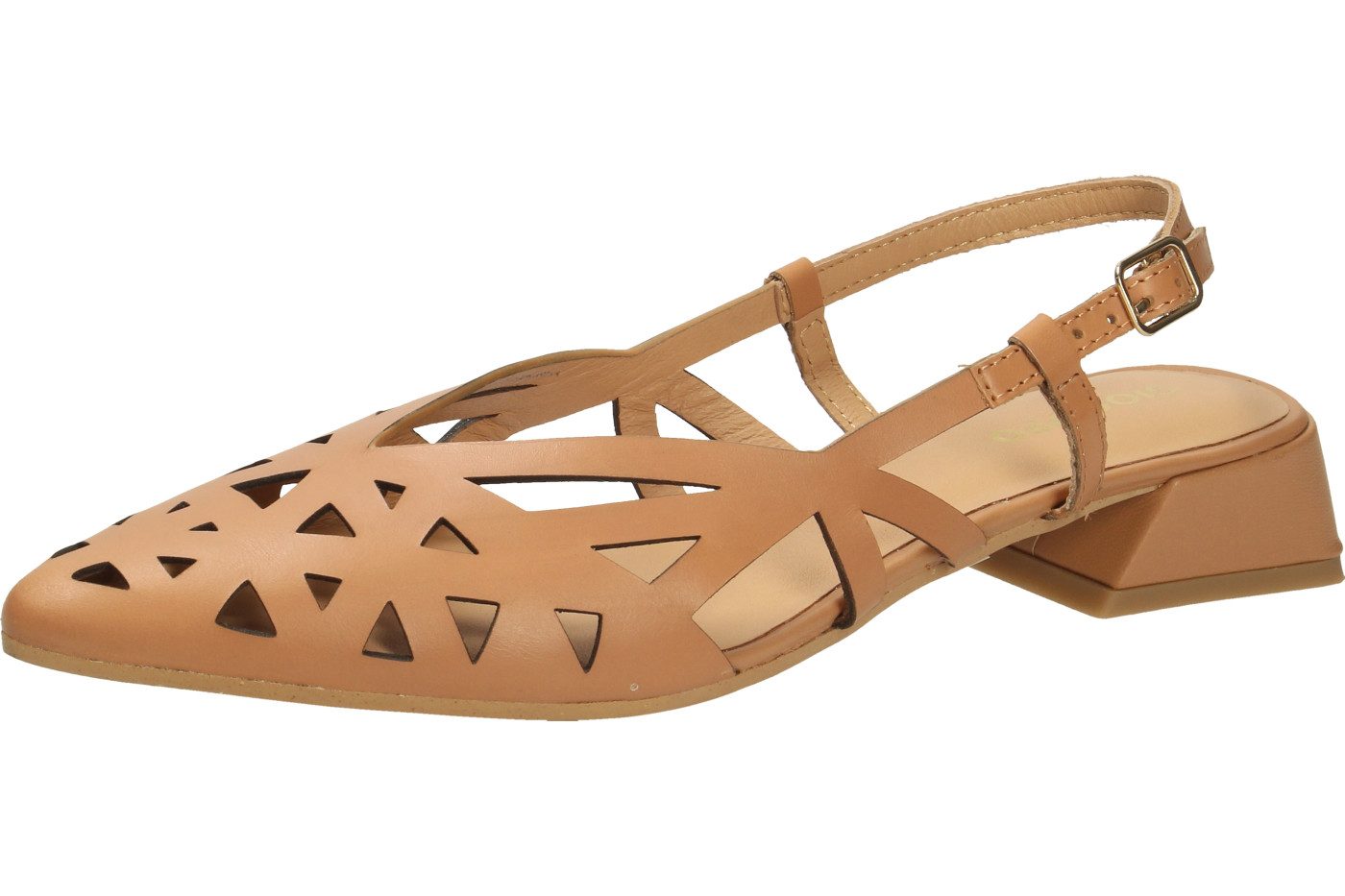 Gioseppo Slingpumps