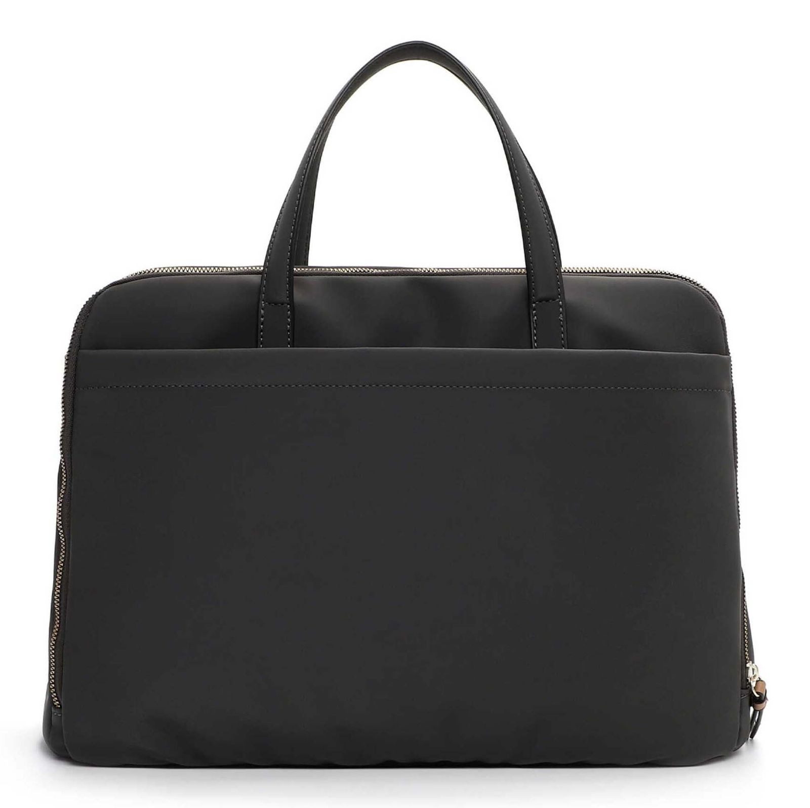 Tamaris Businesstasche Business Bag