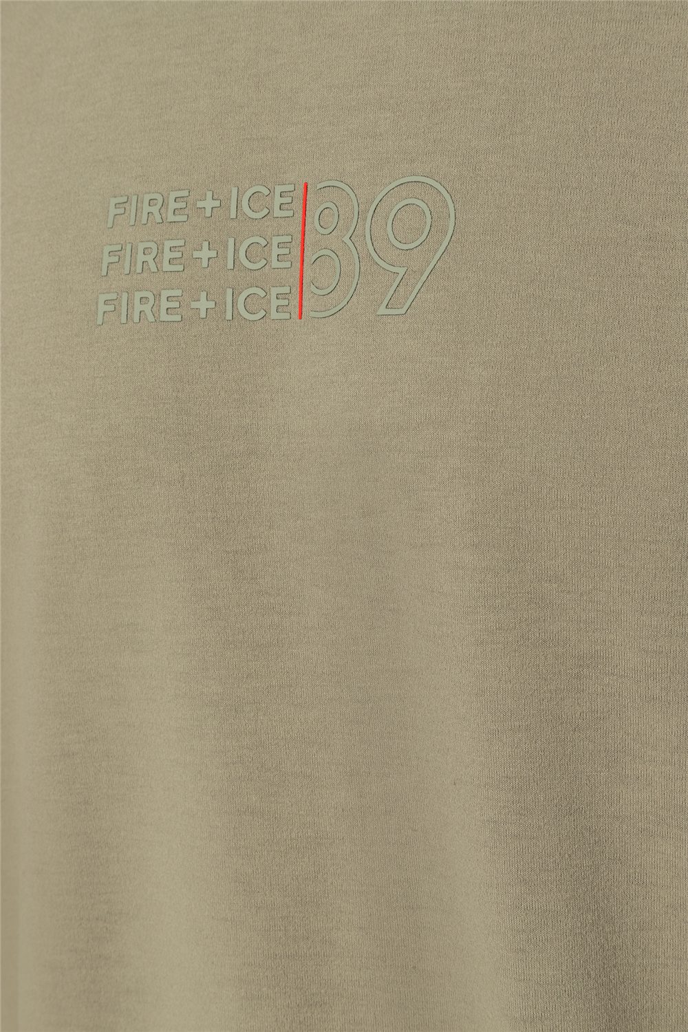 Bogner Fire + Ice Poloshirt günstig online kaufen