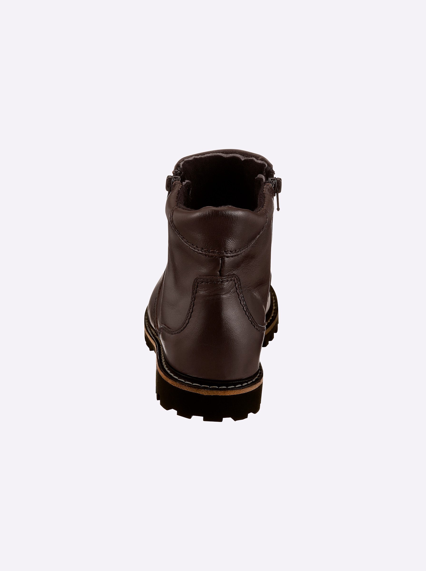 heine Stiefelette Stiefelette