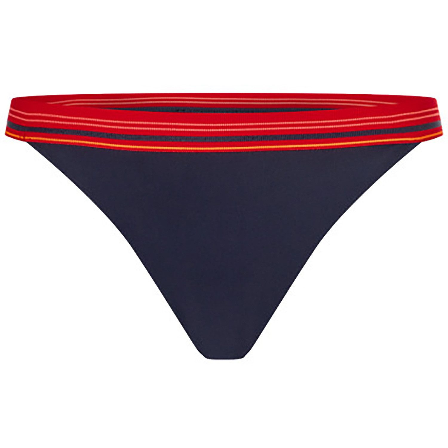 Bogner Fire + Ice Badeanzug Bikinihosen LADIES JUDIT2