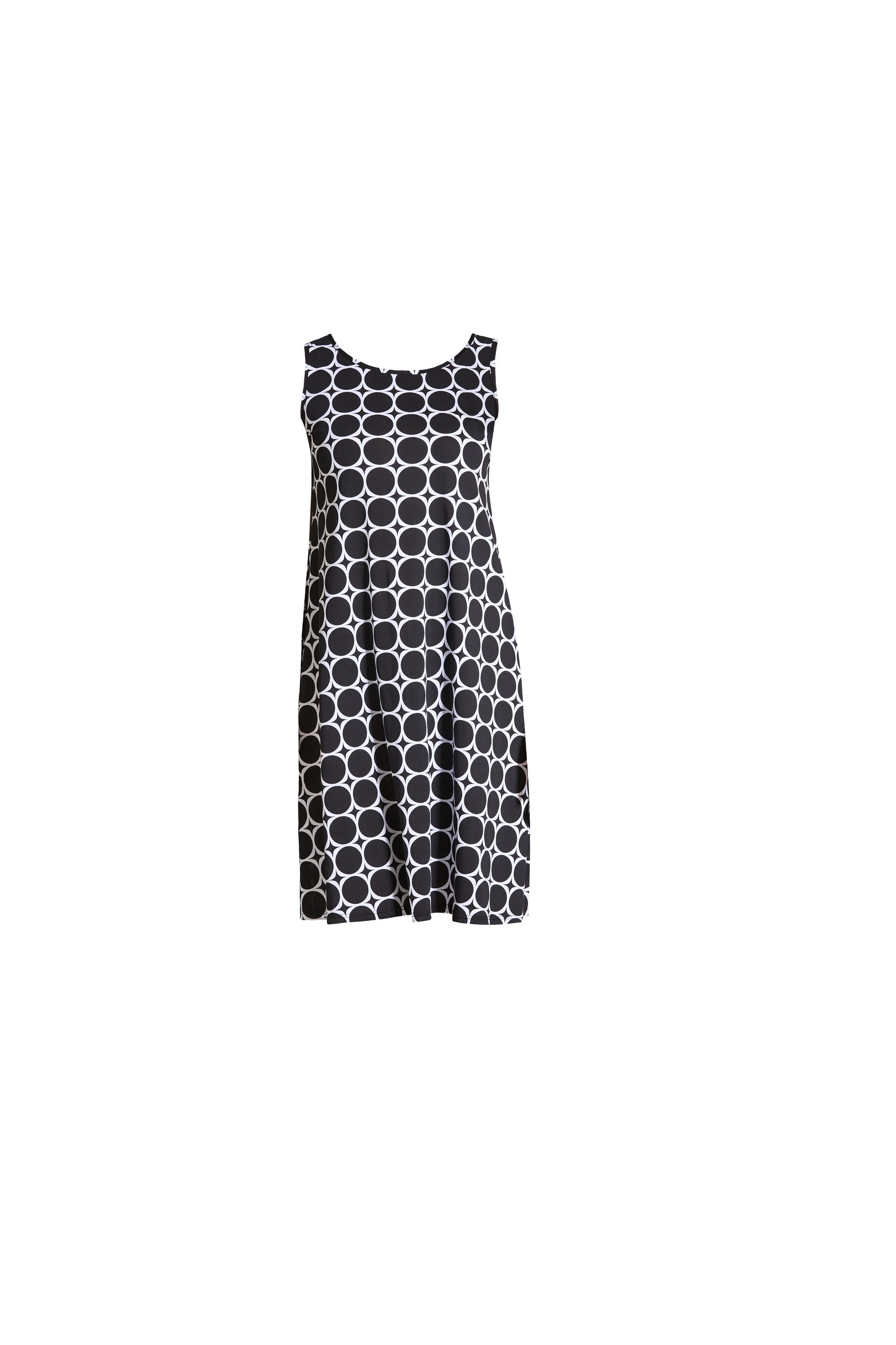 Sunflair Strandkleid Kleid (1-tlg) günstig online kaufen