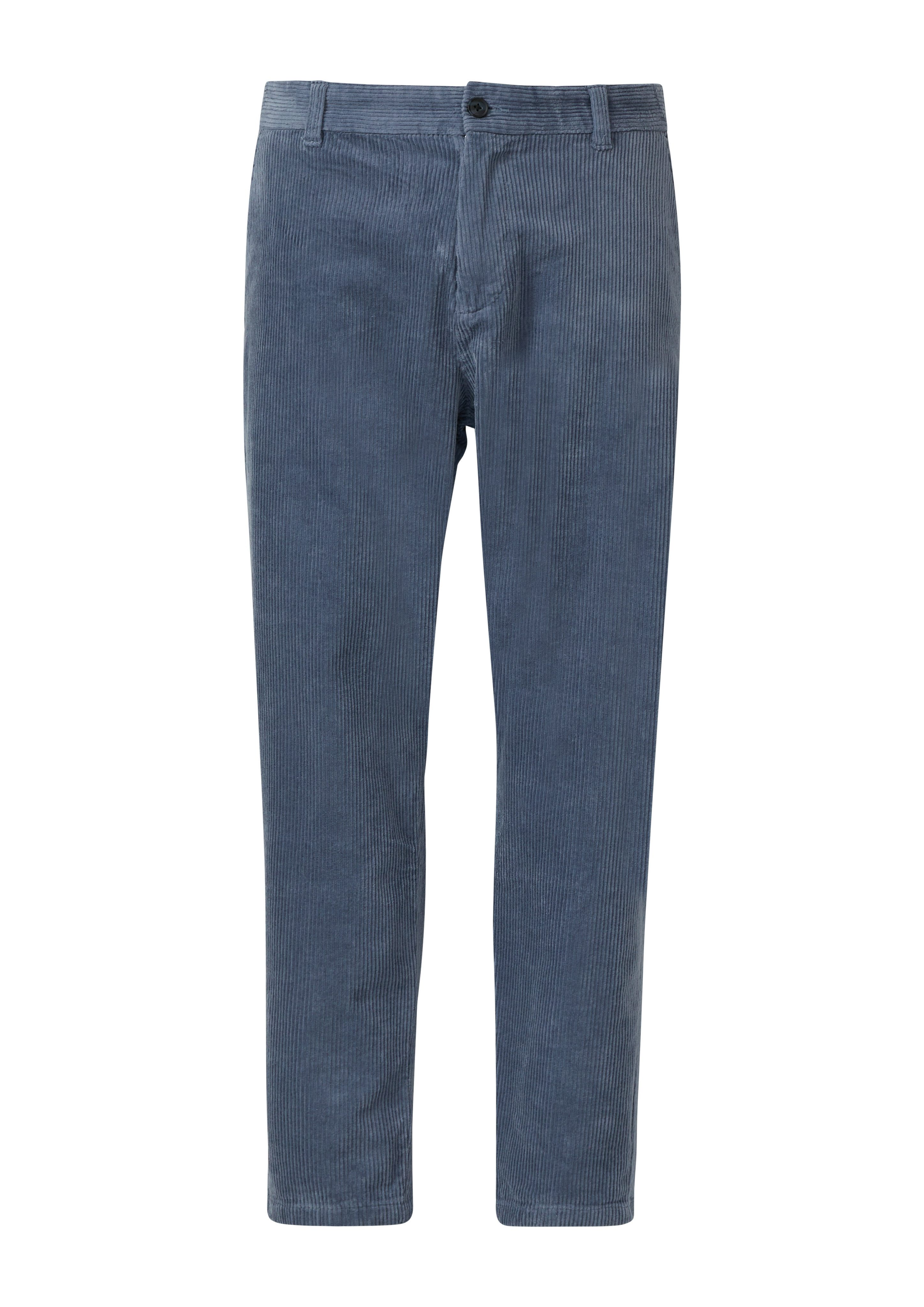 Chinos Hose DETROIT