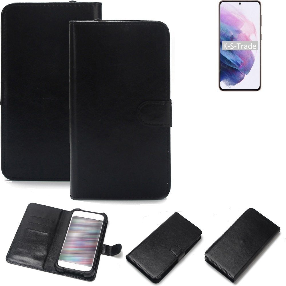 Handyhülle für Samsung Galaxy M02s