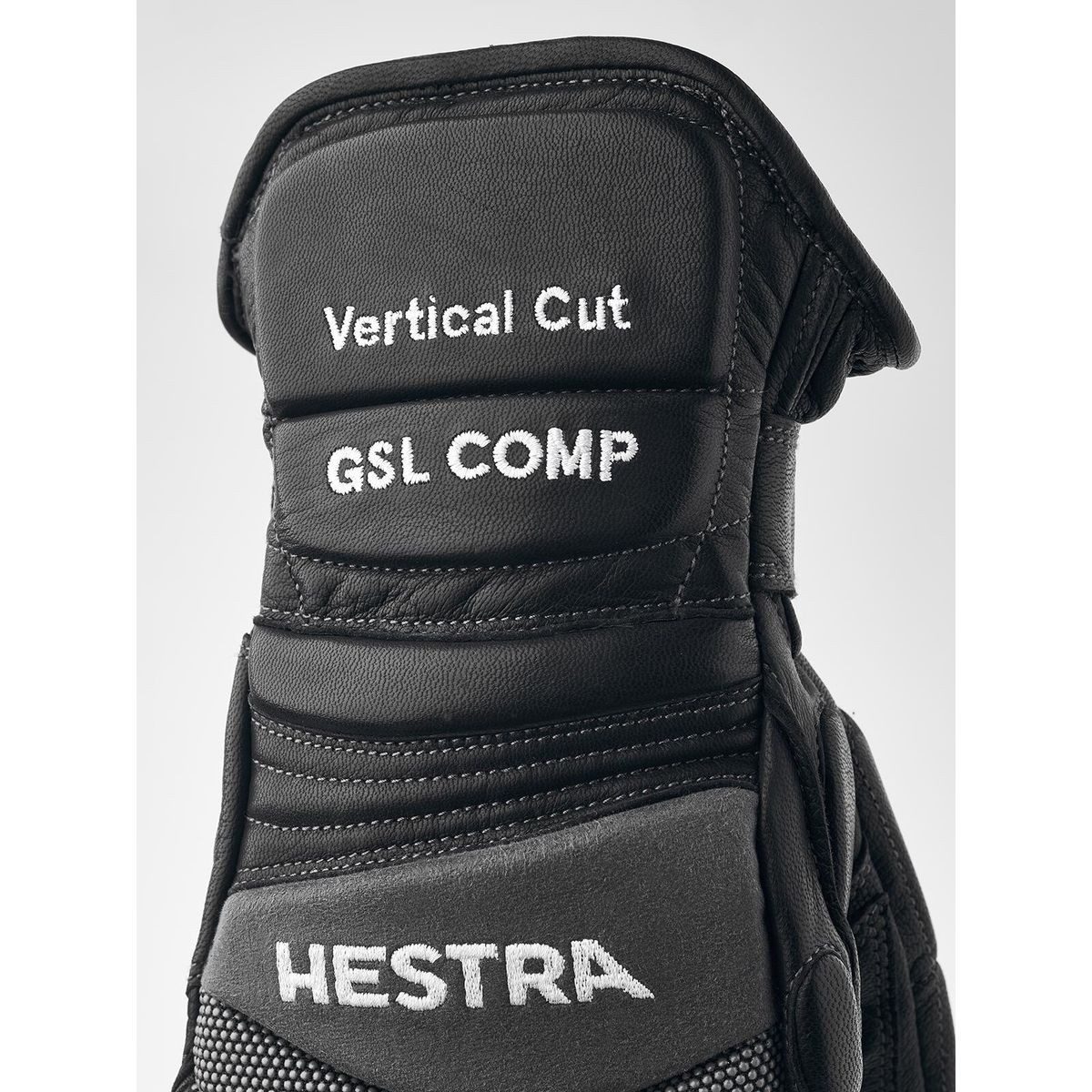 Hestra Skihandschuhe
