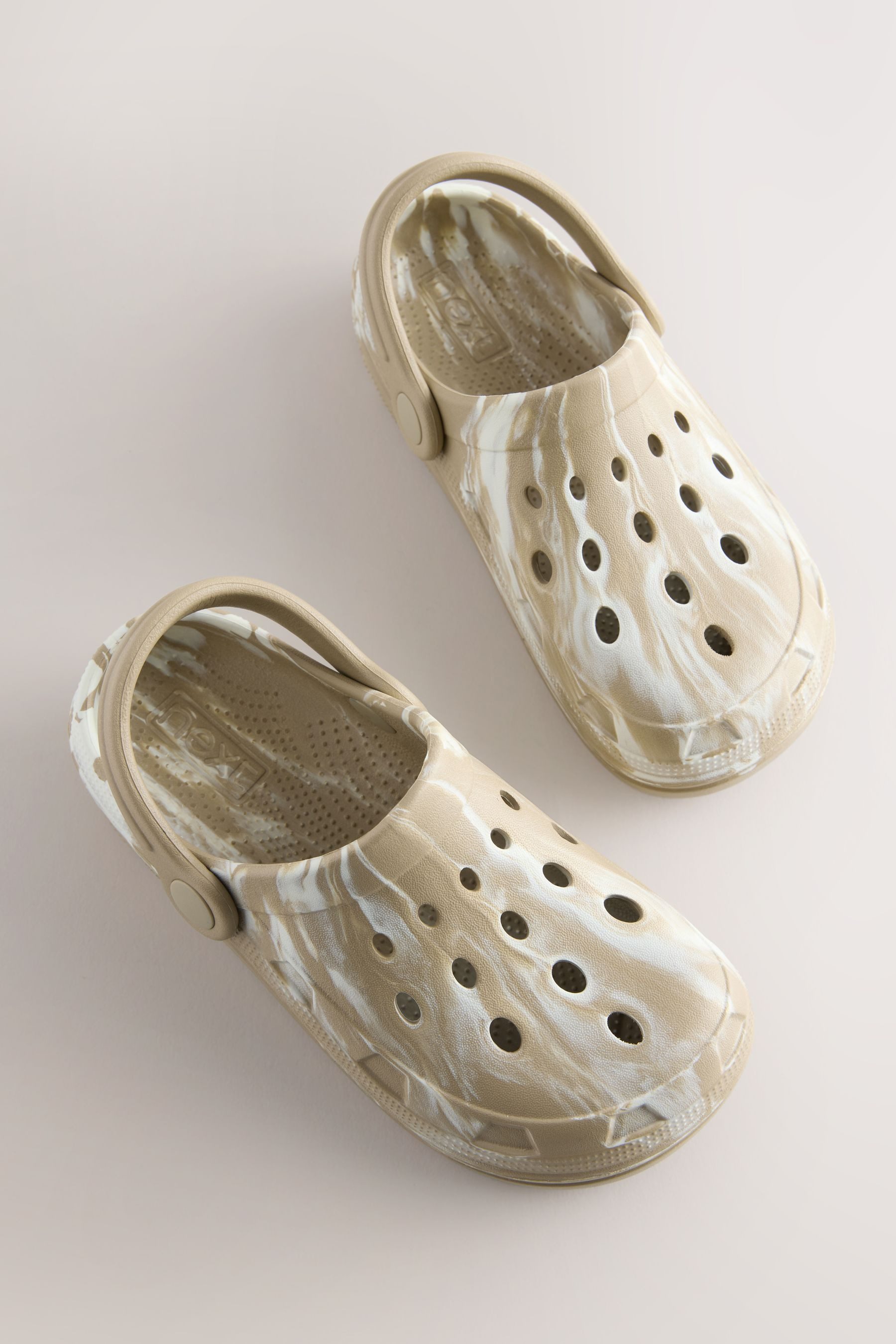 Next Clogs Clog (1-tlg)