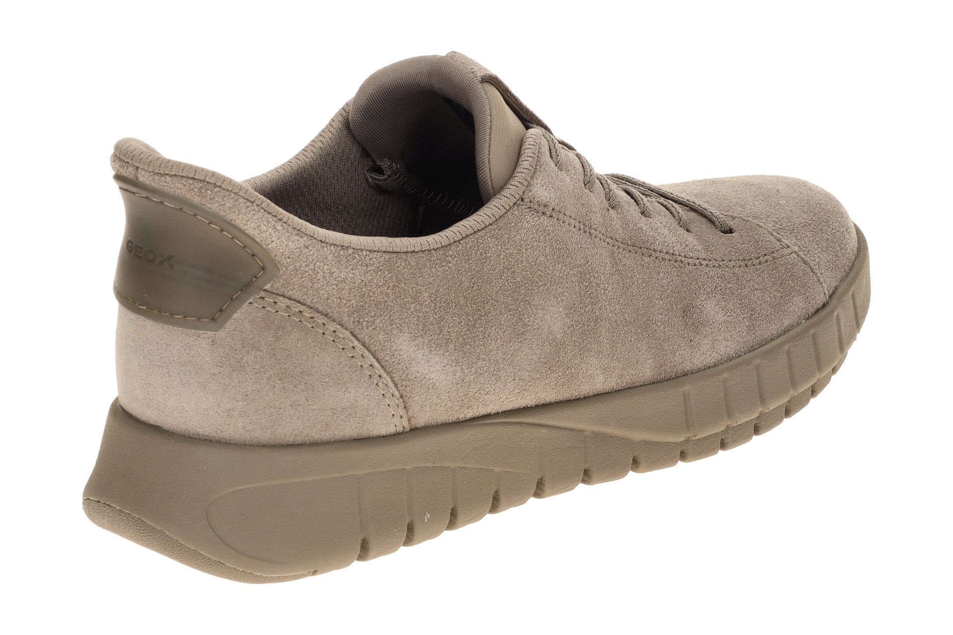 Geox D567SA 02215 C6029 Slipper