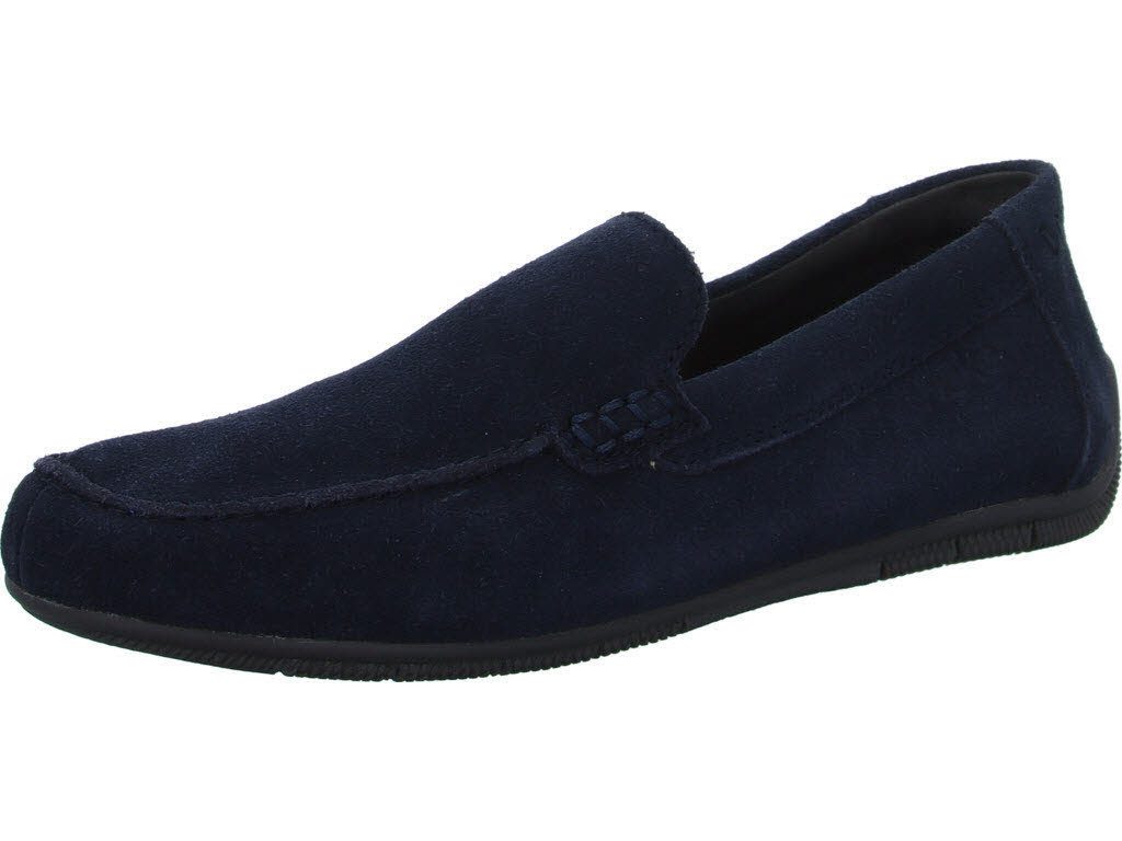 09557 Slipper