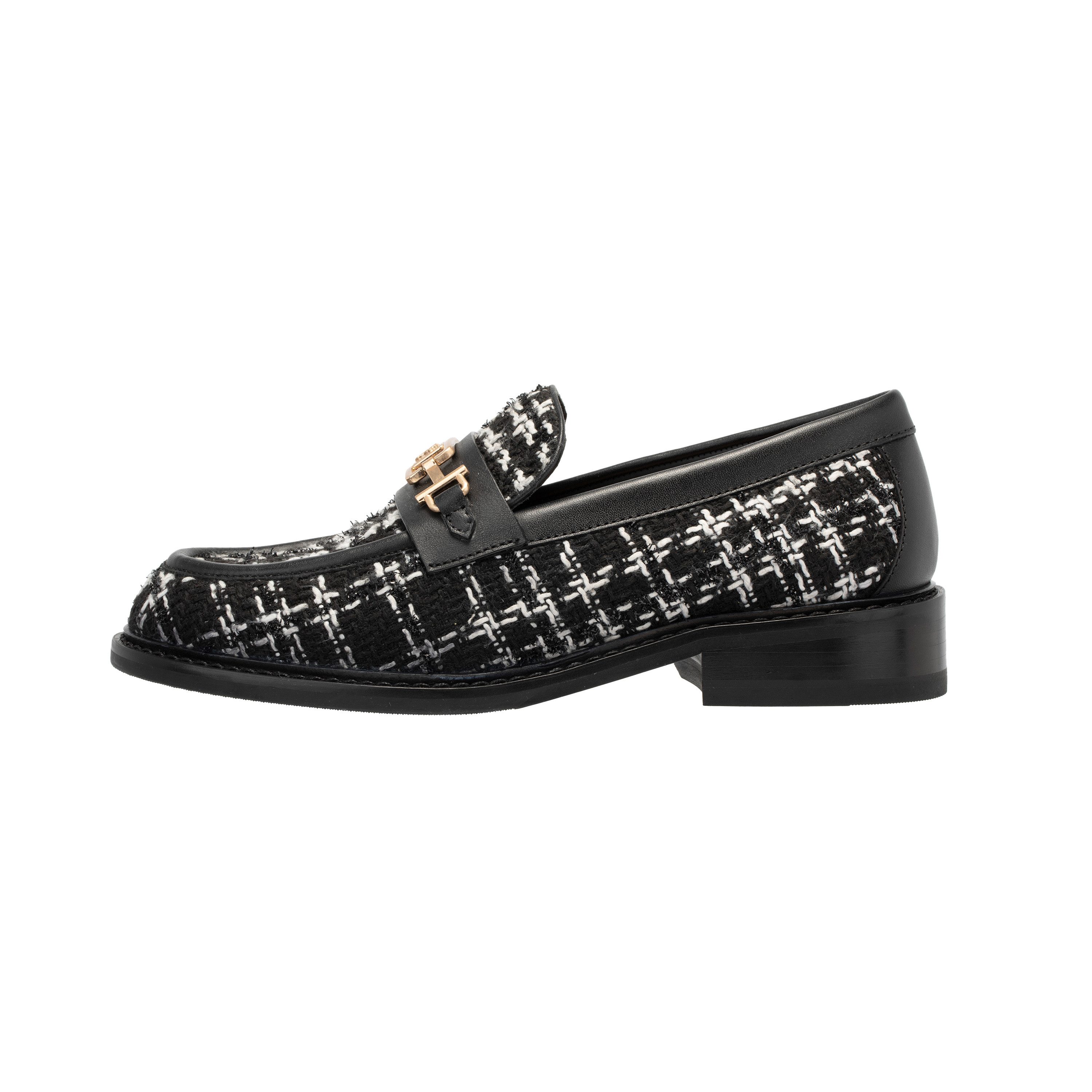 JOOP! Joop - Damen Slip On Milano New Tori Slipper
