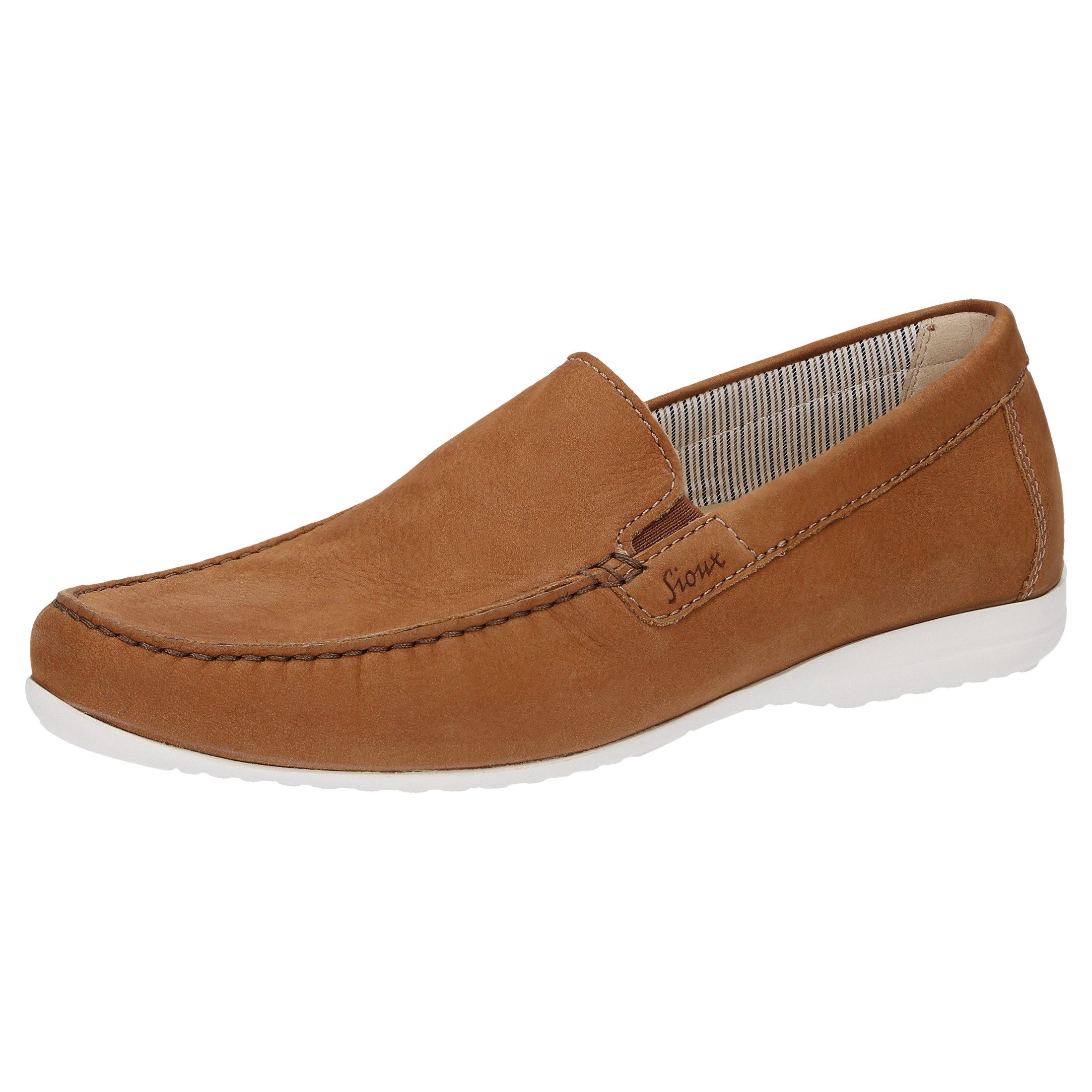 Giumelo-700-H Slipper