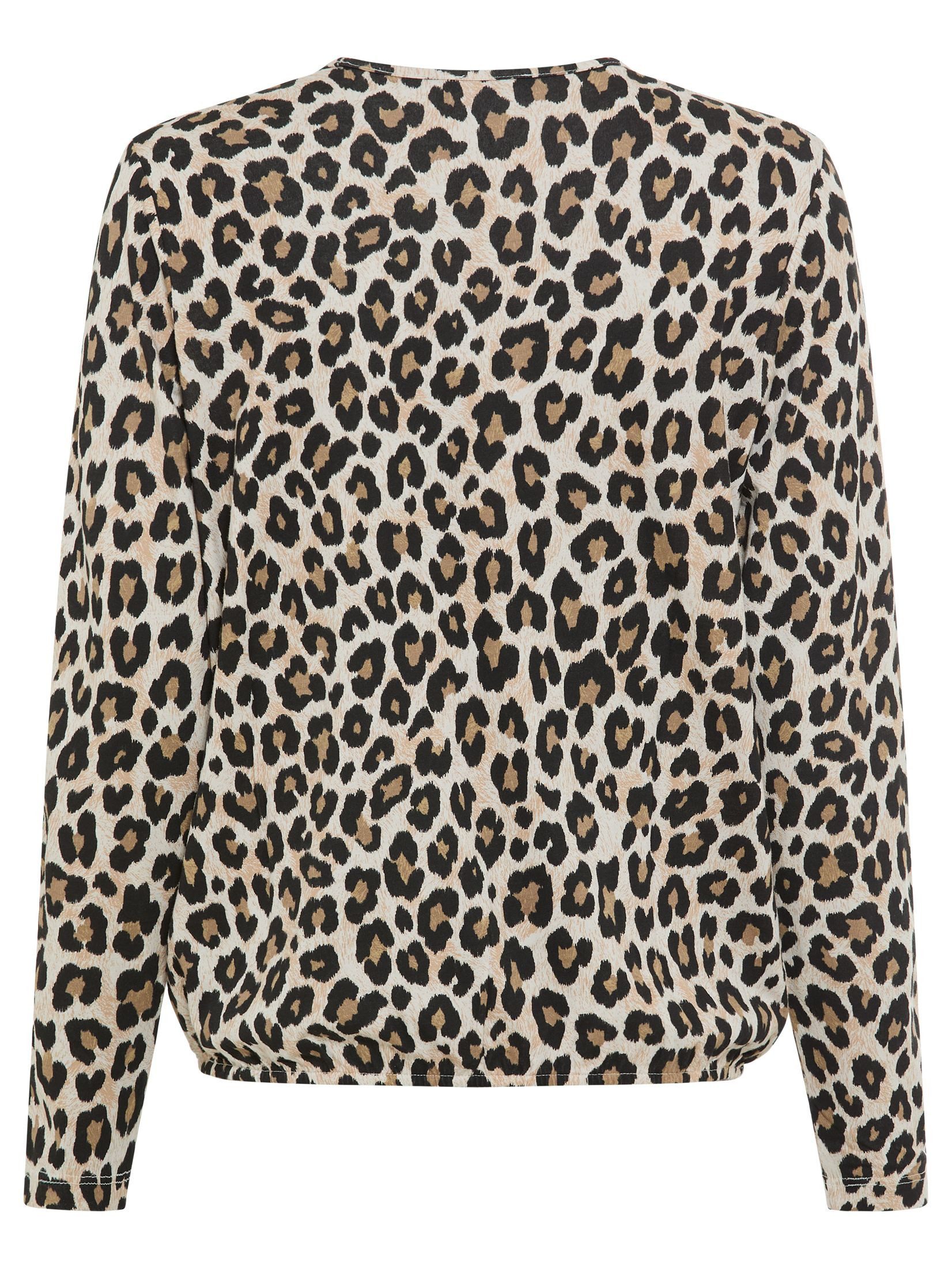 Olsen Langarmshirt günstig online kaufen