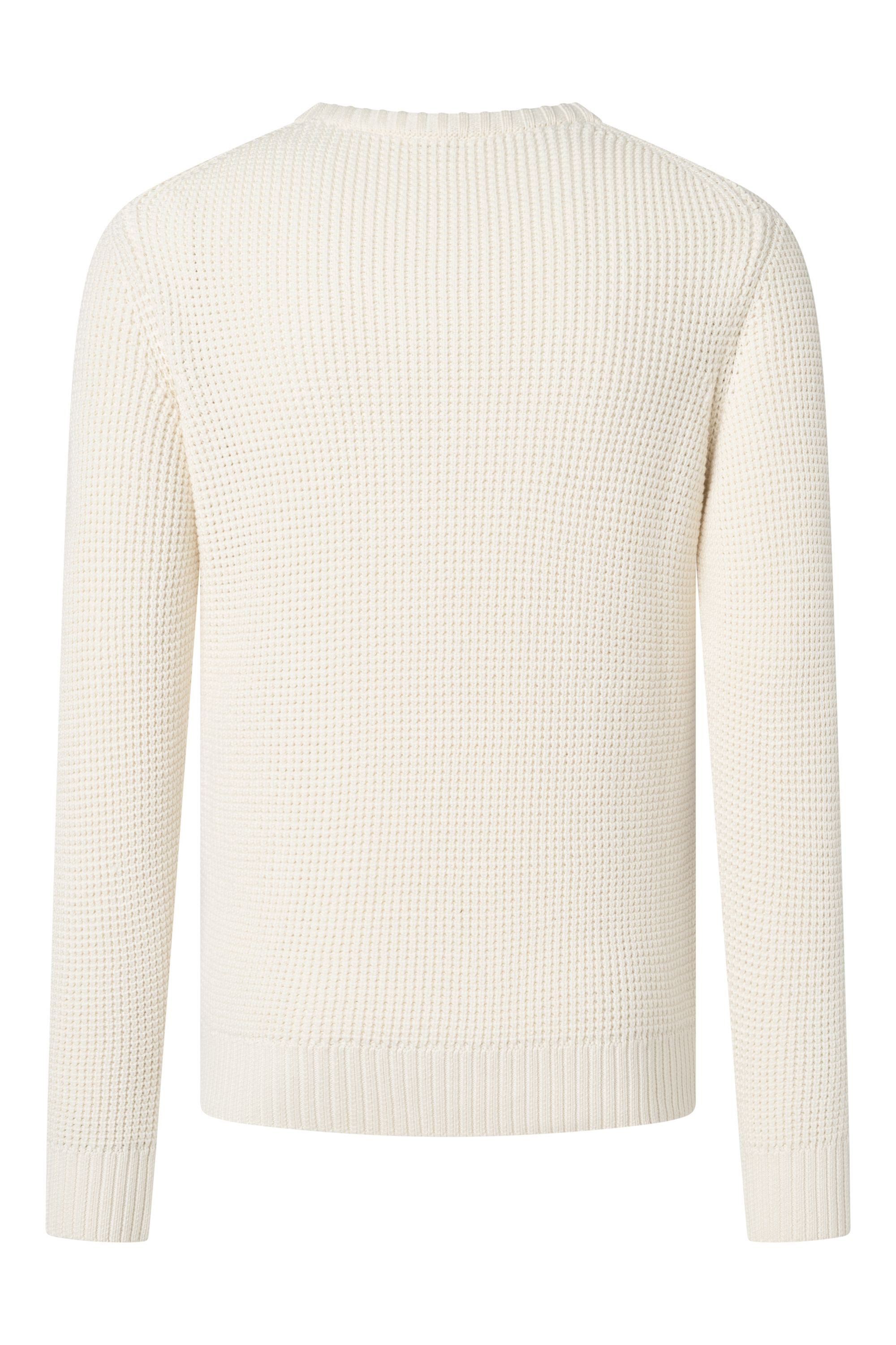 Joop Jeans Strickpullover