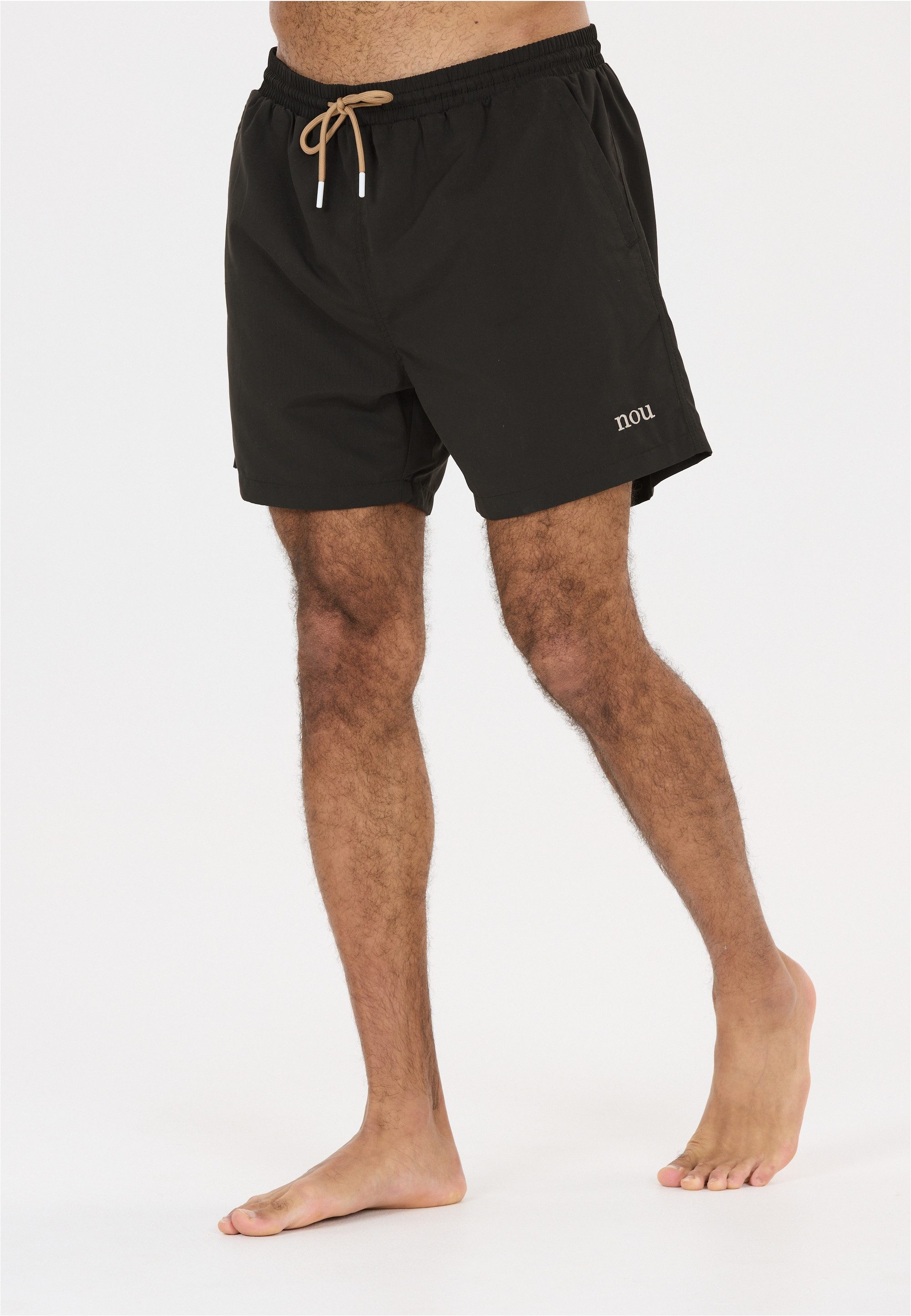 Badeshorts Veritas