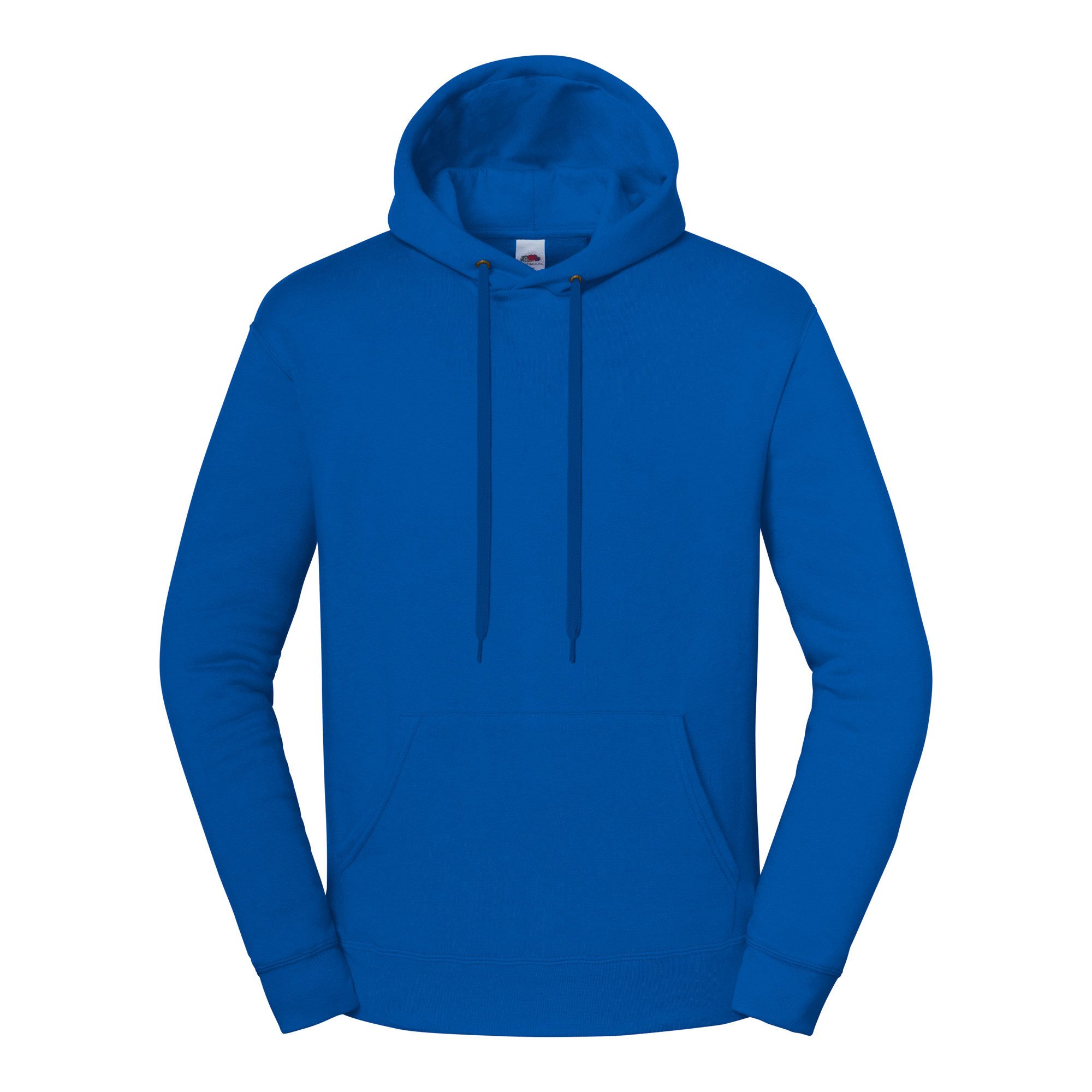 Kapuzensweatshirt Iconic Premium Kapuzen Sweat