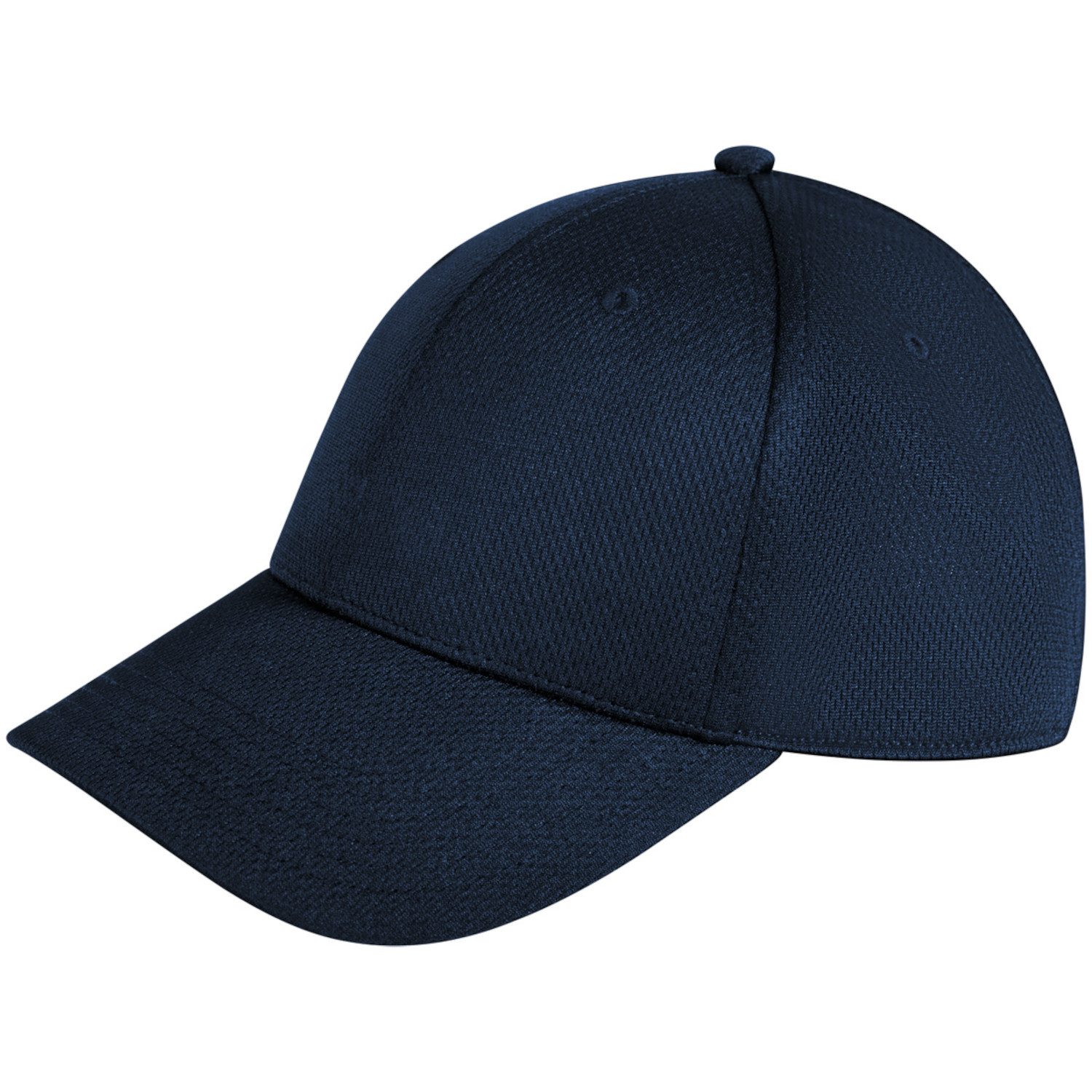 Jako Baseball Cap Jako Unisex Kappe Cap Basic 1282