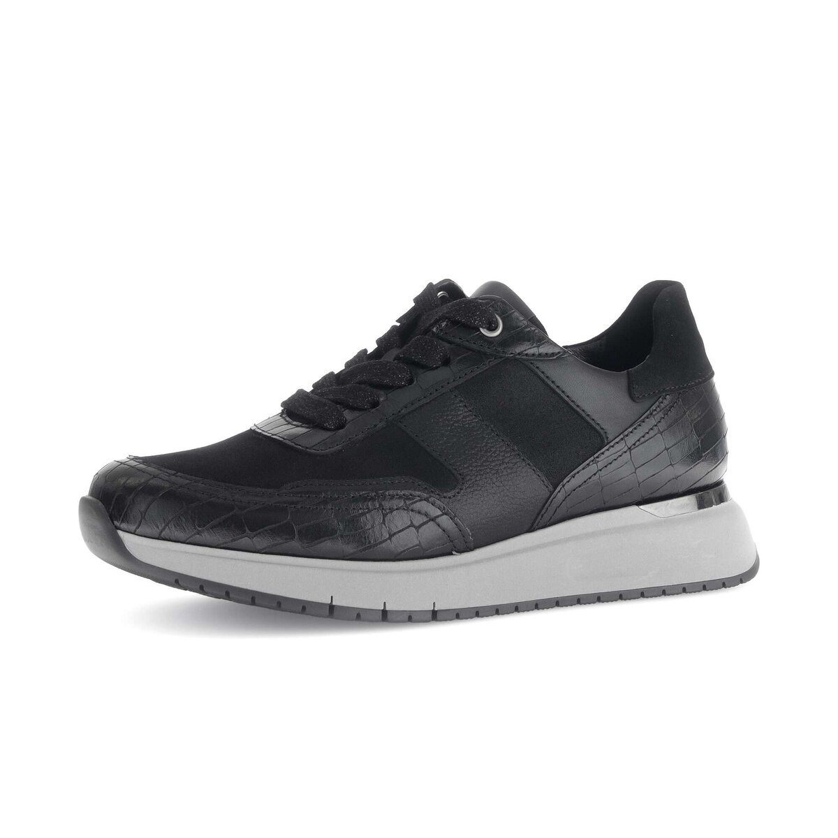 Sneaker low Sneaker