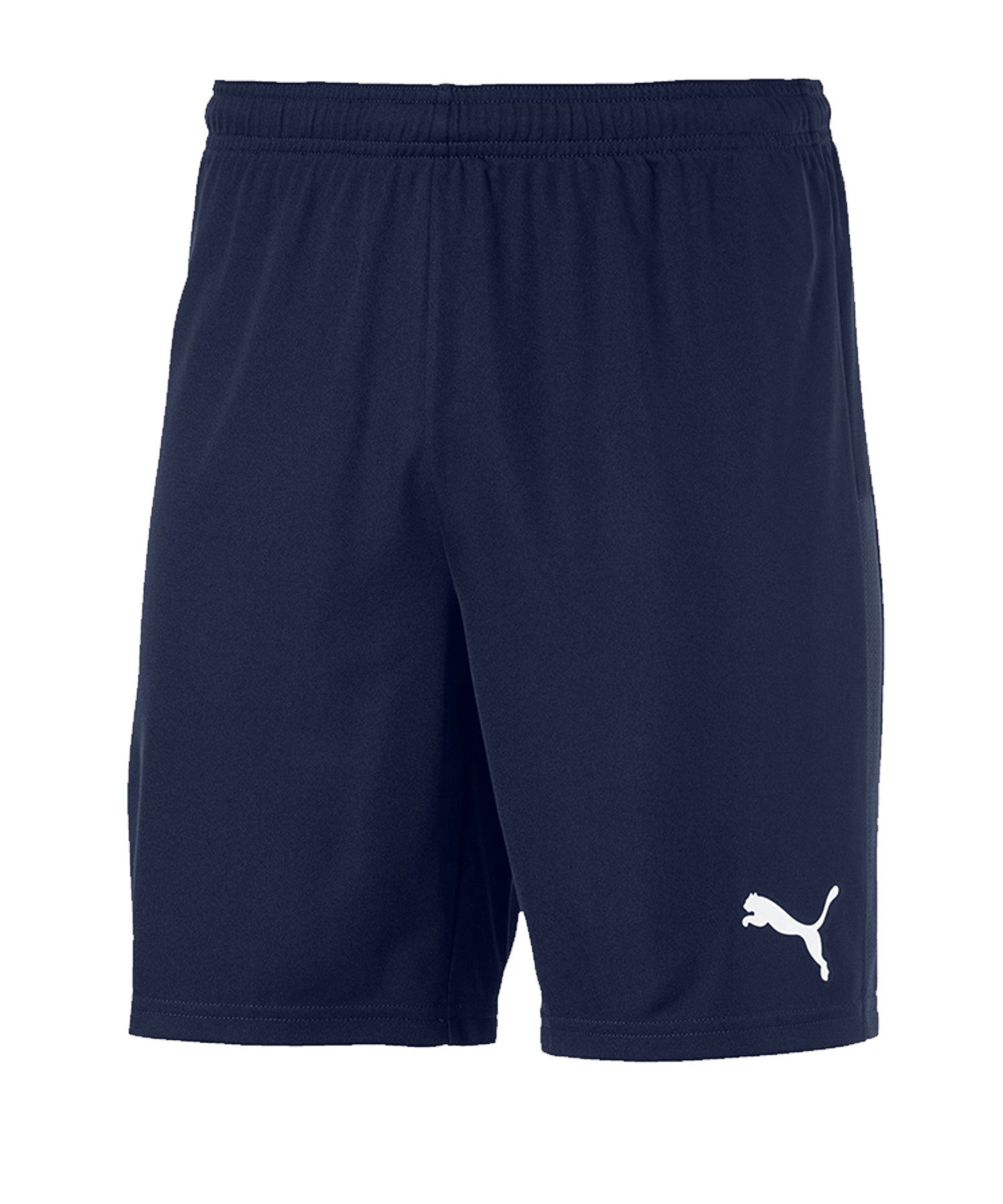 PUMA Sporthose PUMA teamGOAL 23 Knit günstig online kaufen