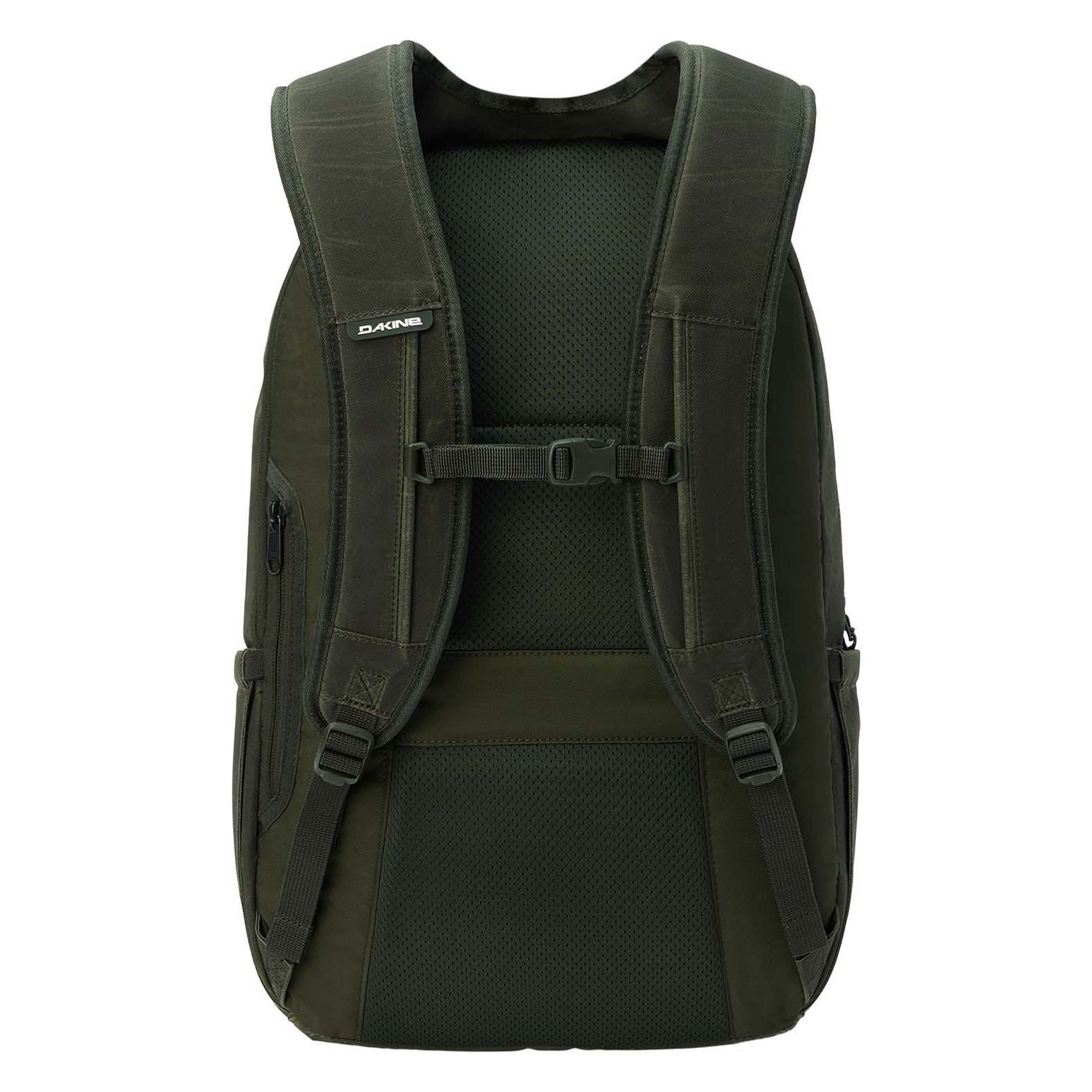 Dakine Daypack Campus, Polyester