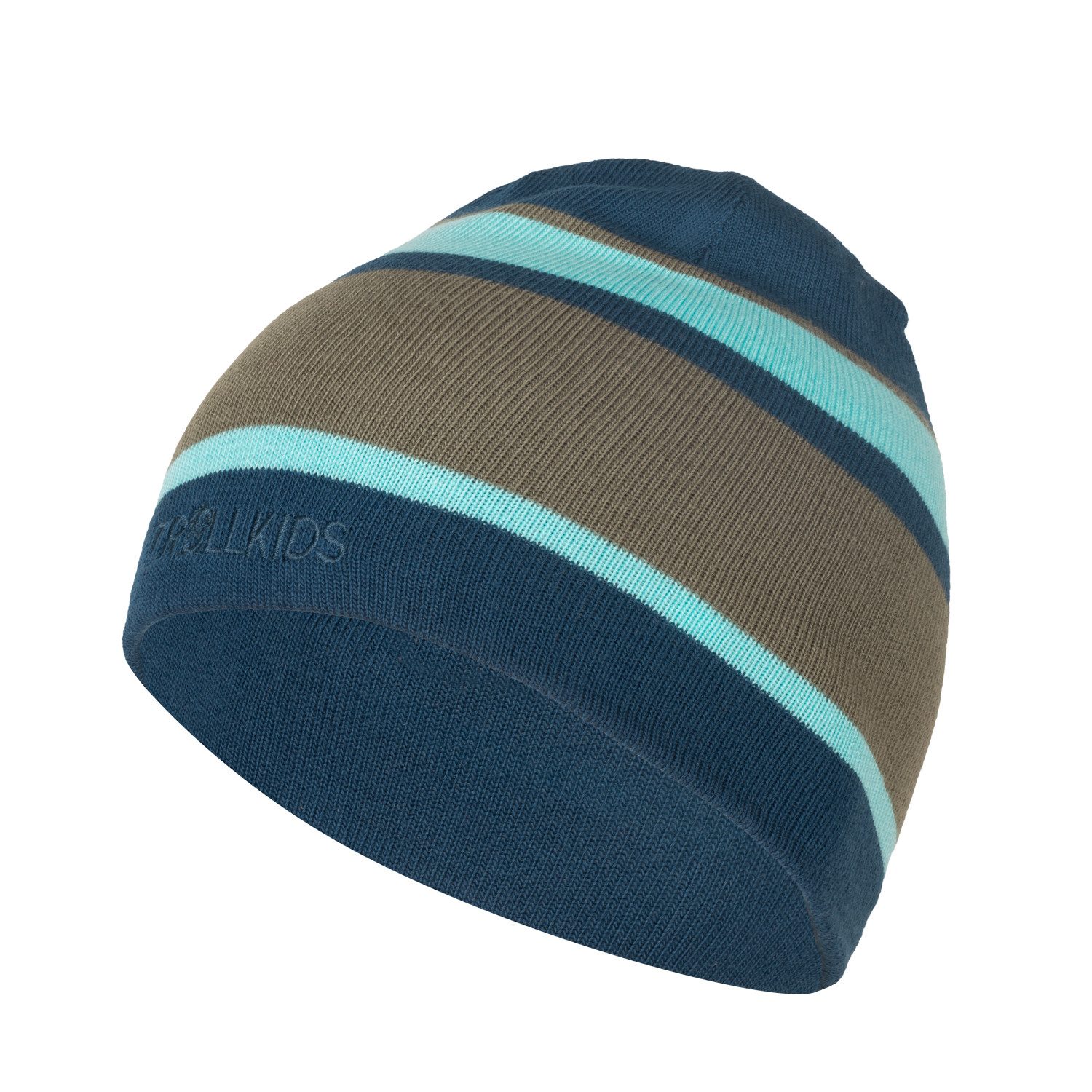 TROLLKIDS Stirnband Kids Nordland Cap