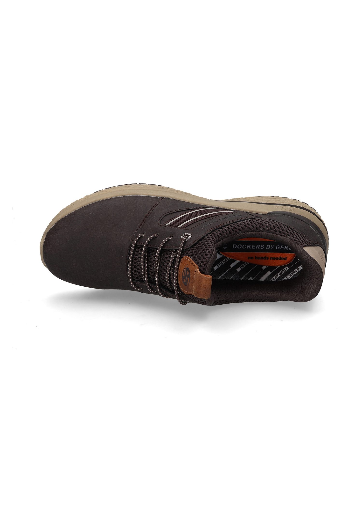 Dockers by Gerli 50ME017 Sneaker