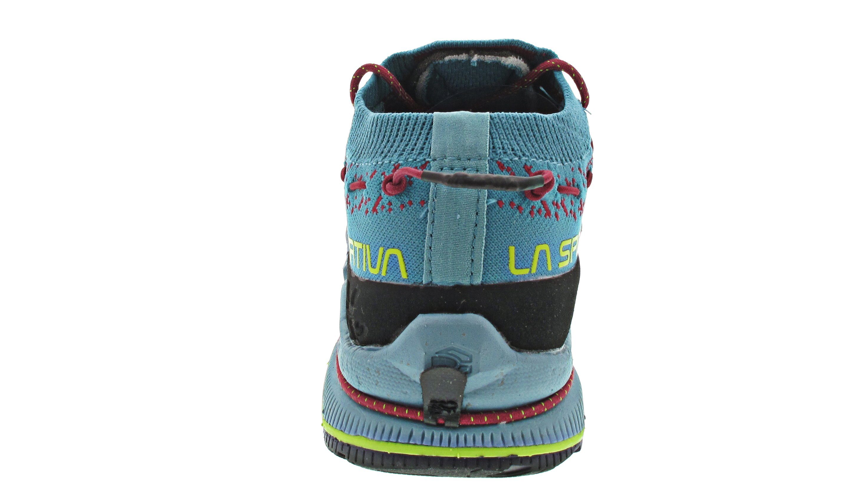 La Sportiva Wanderschuh