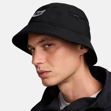 Nike Sportswear Sonnenhut Fischerhut APEX BUCKET HAT