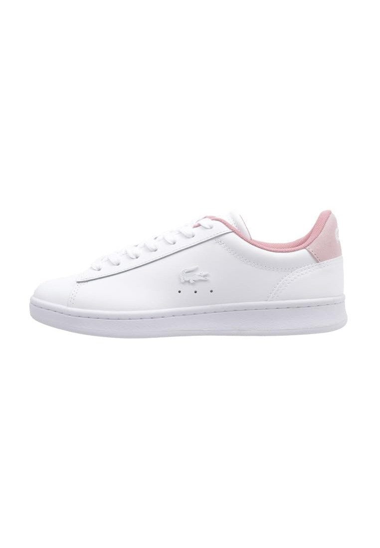 Lacoste Sneaker günstig online kaufen