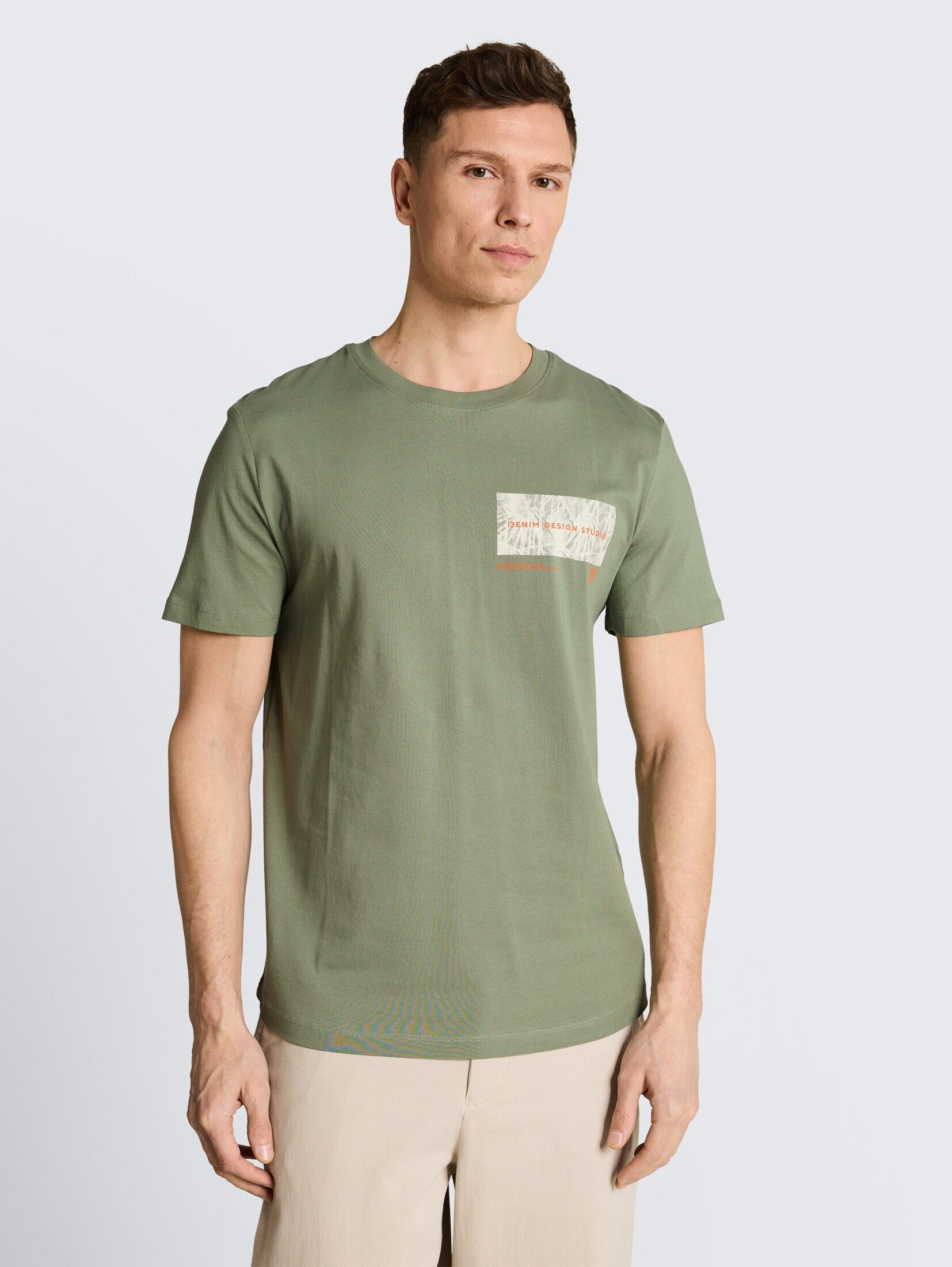 T-Shirt T-Shirt