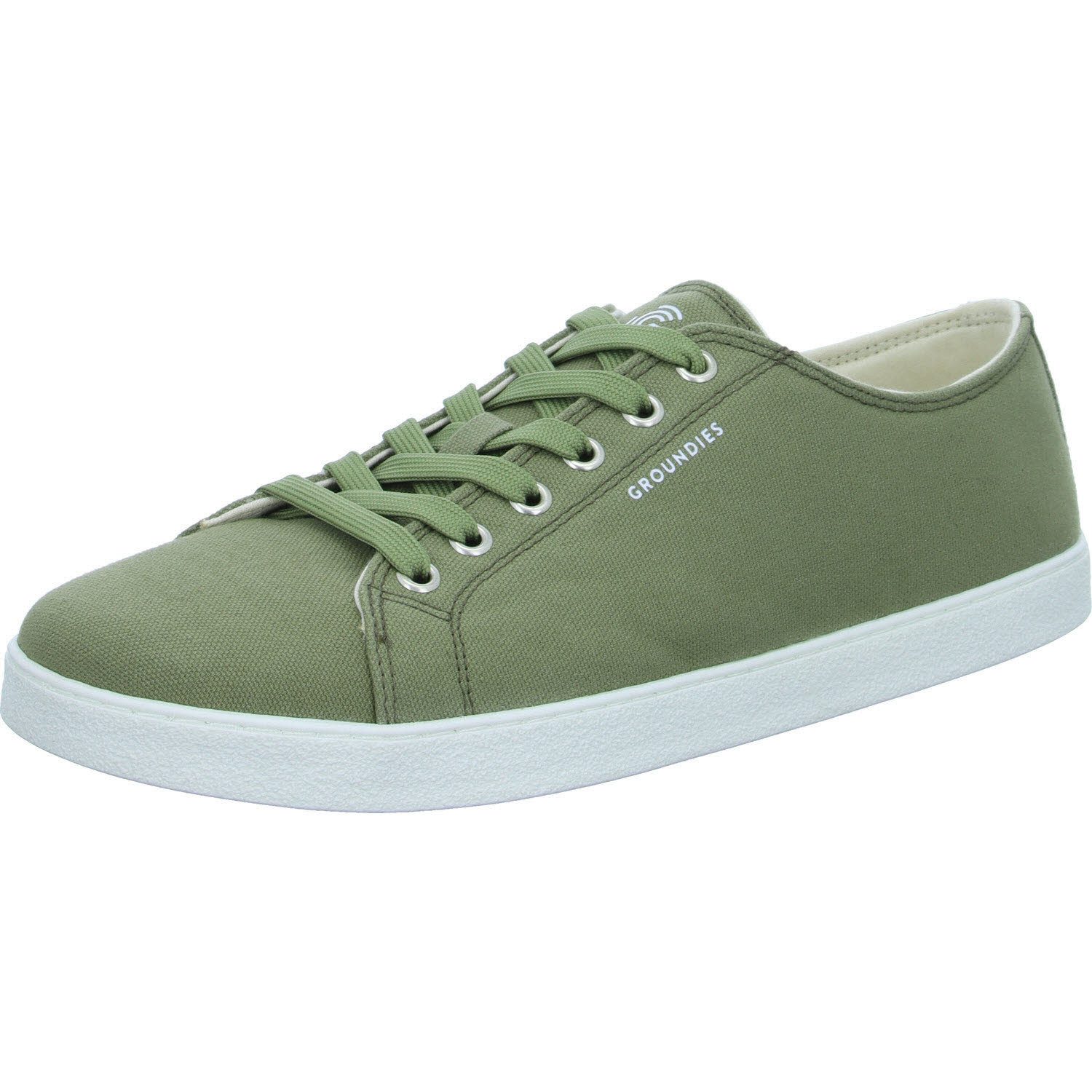 GROUNDIES Lima Men Barfußschuh