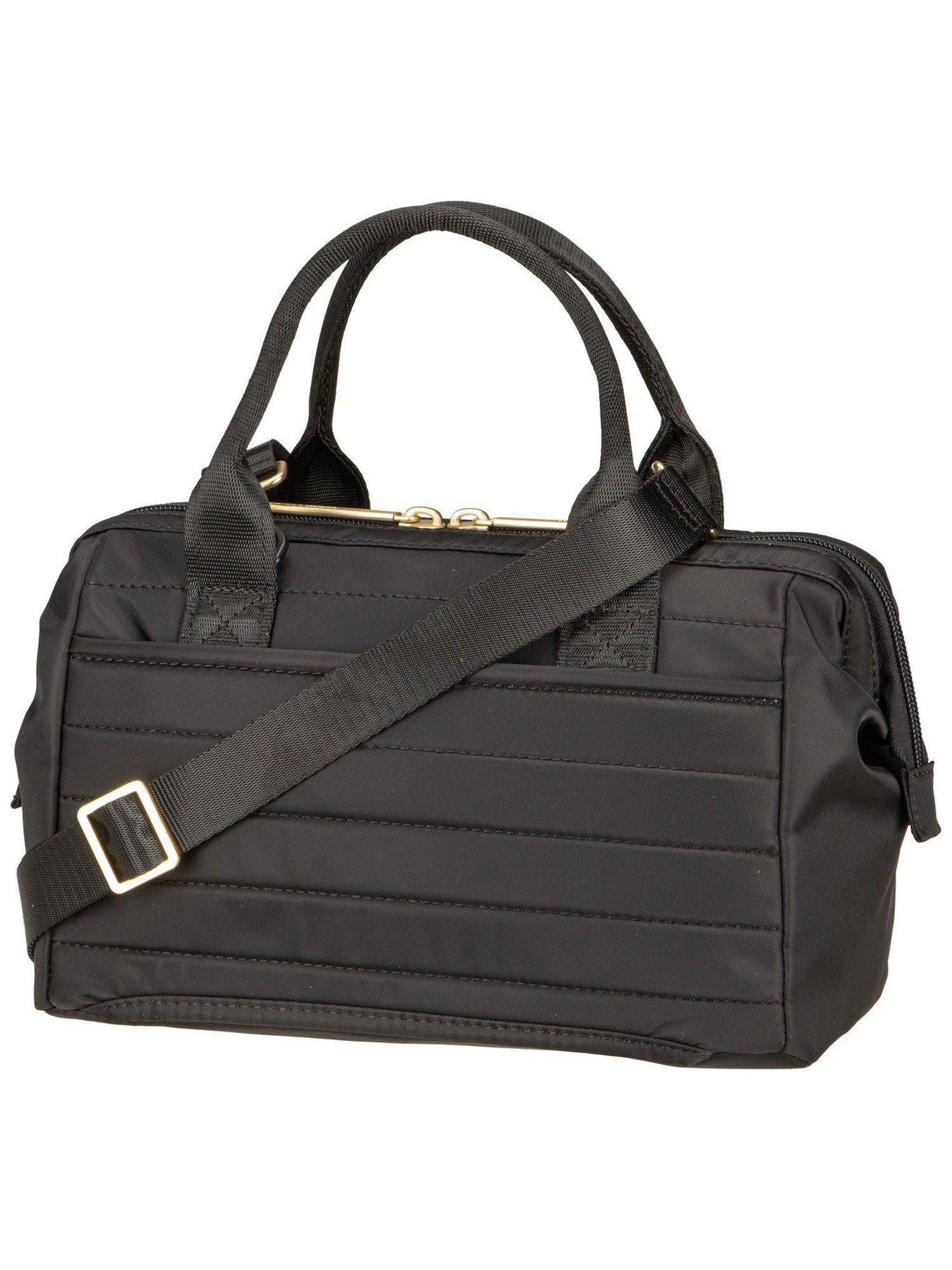 travelite Kosmetiktasche Barbara Stepp Cosmetic Bag