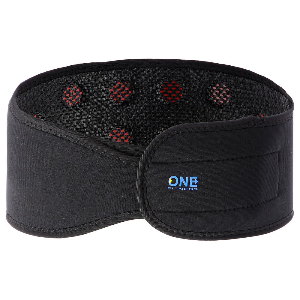 ONE FITNESS Barhocker günstig online kaufen