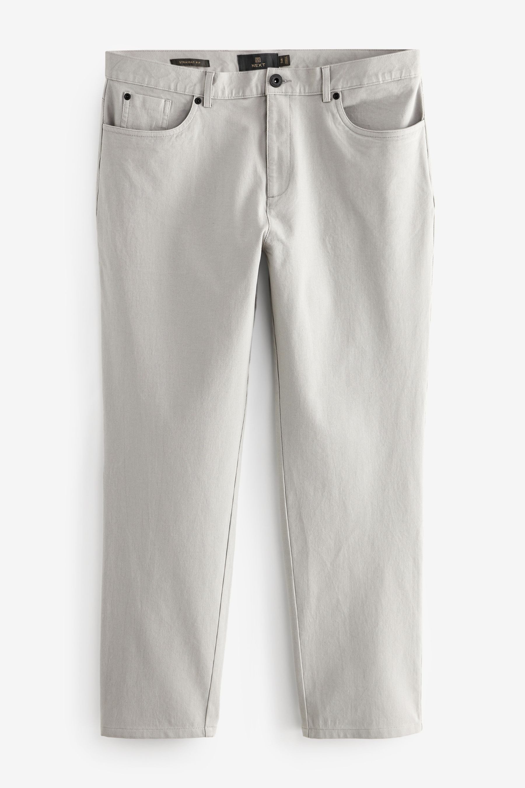 Next Stretch-Hose Straight Fit Hose im günstig online kaufen