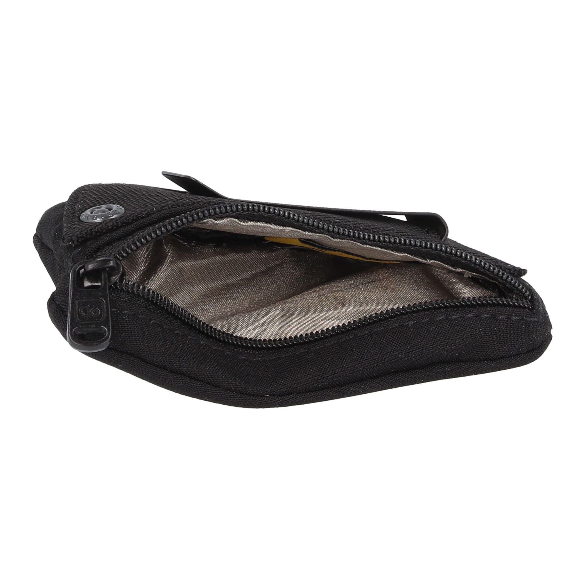 Go Travel Etui, Polyester