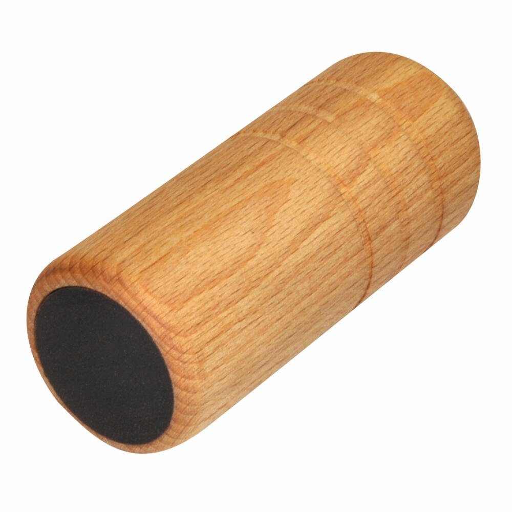 Voggenreiter Shaker Music For Kids Premium Maxi-Shaker Day