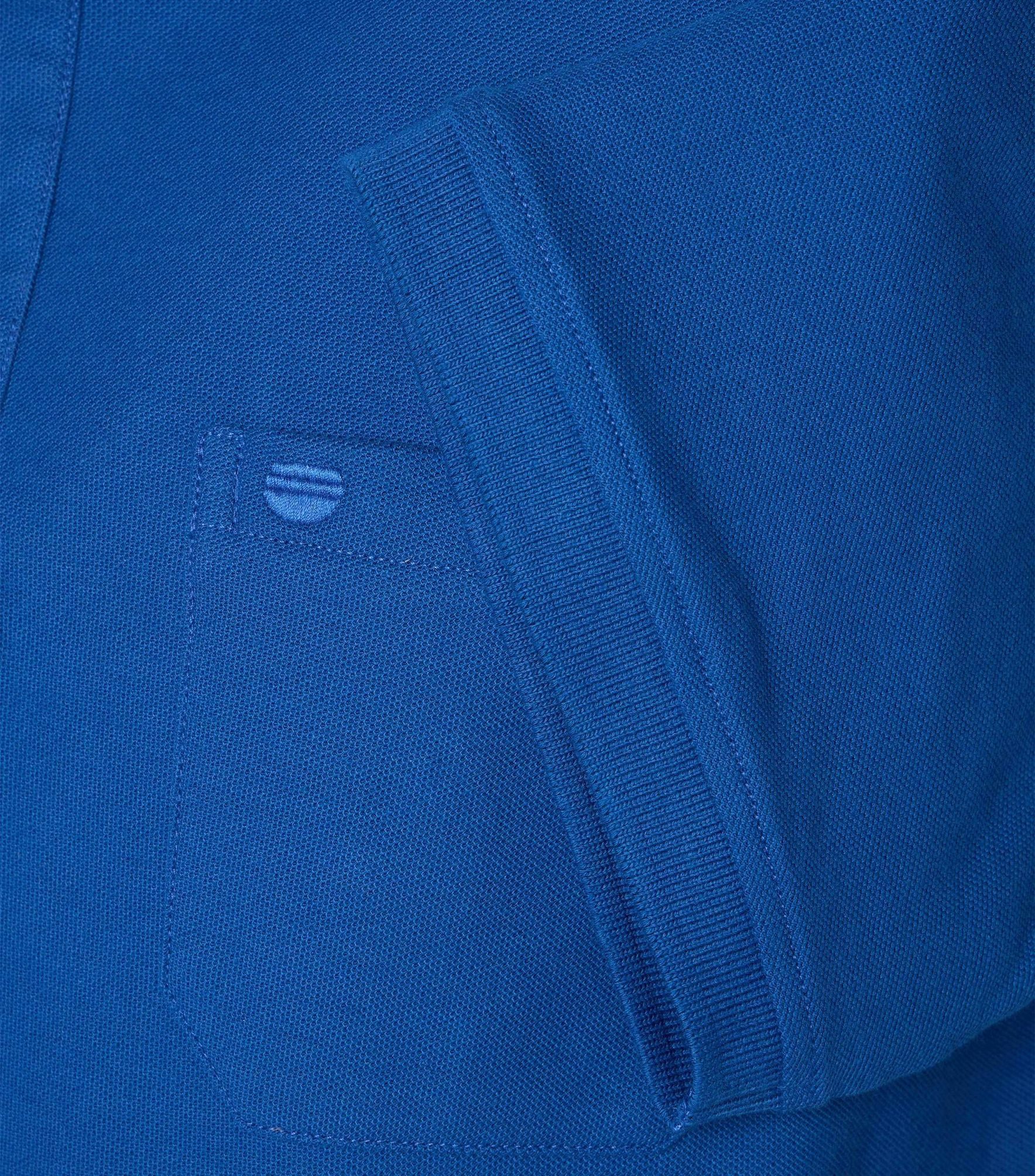 Redmond Poloshirt 960 günstig online kaufen