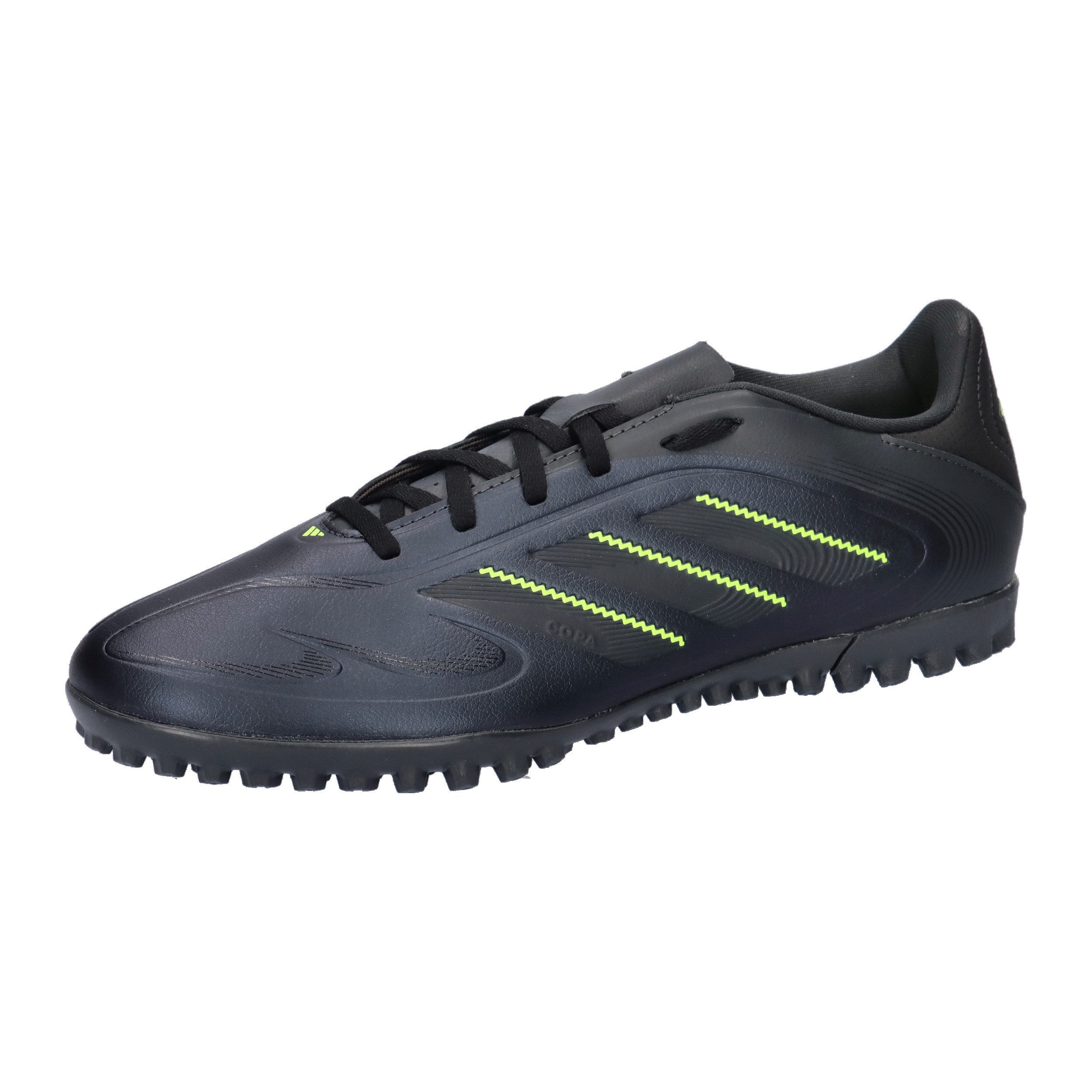 adidas Herren Fussballschuhe COPA PURE III CLUB TF Fußballschuh