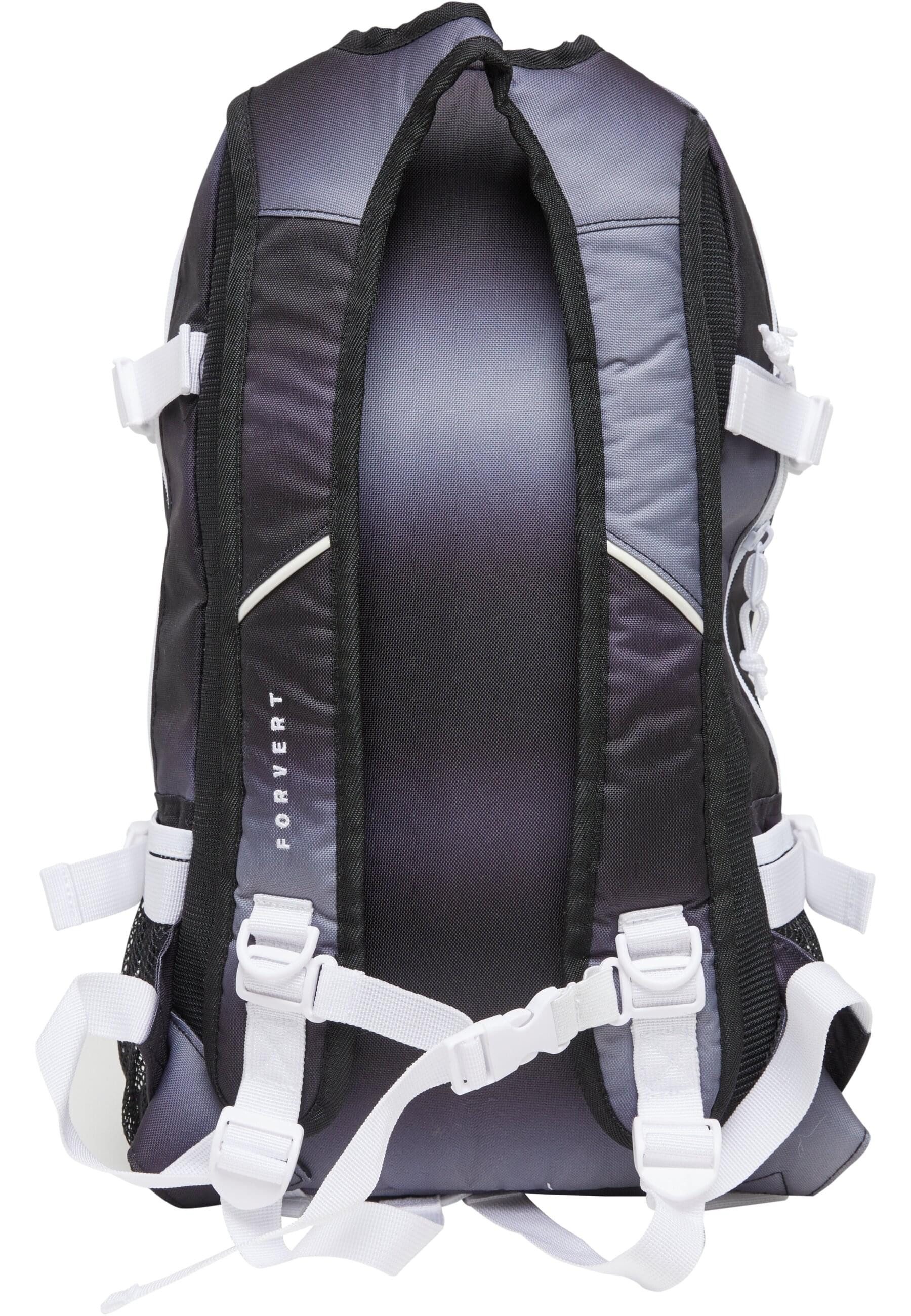 Brandit Rucksack Brandit Forvert Louis Pathway Backpack günstig online kaufen